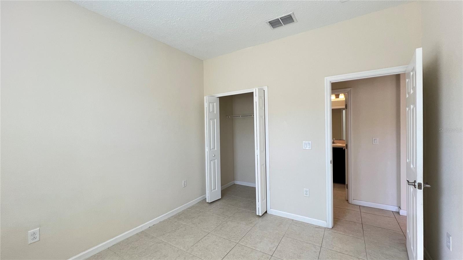 136 BOYDFIELD LN, DAVENPORT, FL, 33837