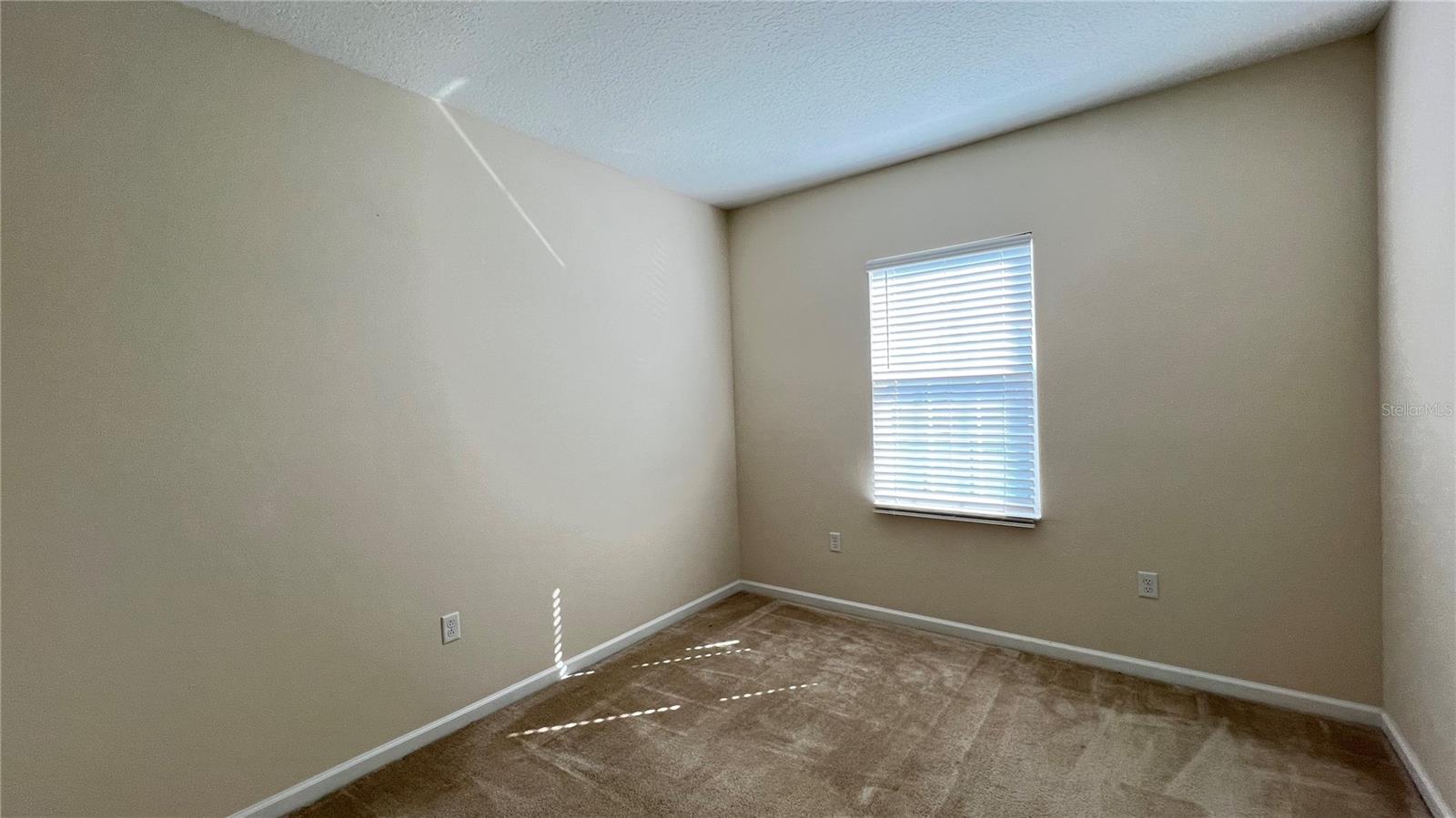 136 BOYDFIELD LN, DAVENPORT, FL, 33837