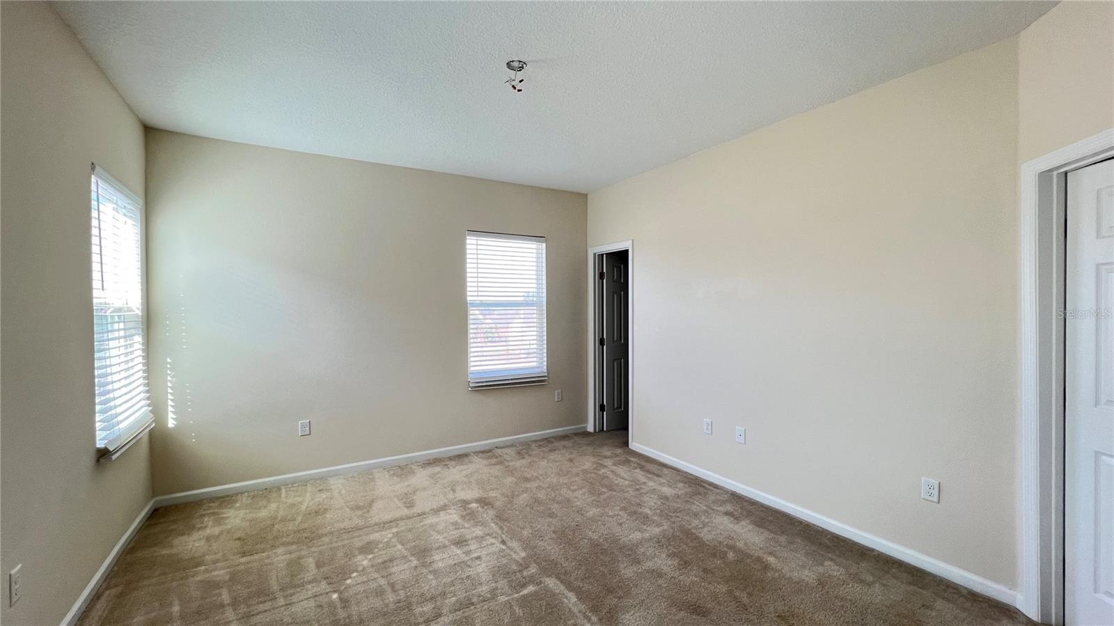 136 BOYDFIELD LN, DAVENPORT, FL, 33837