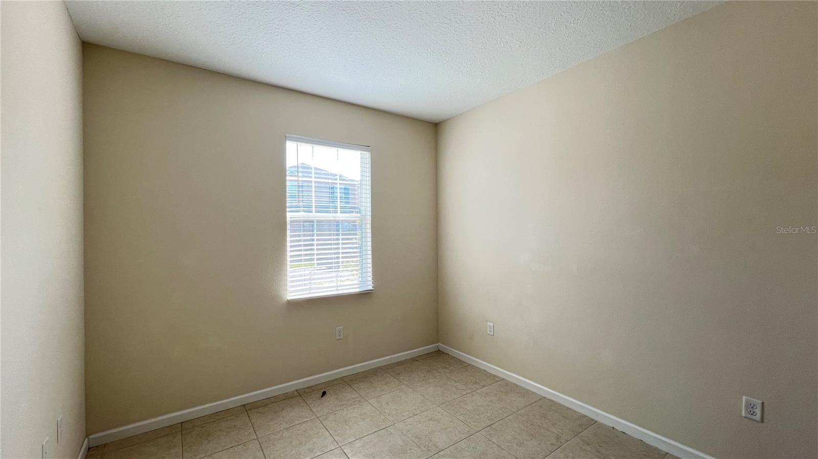 136 BOYDFIELD LN, DAVENPORT, FL, 33837