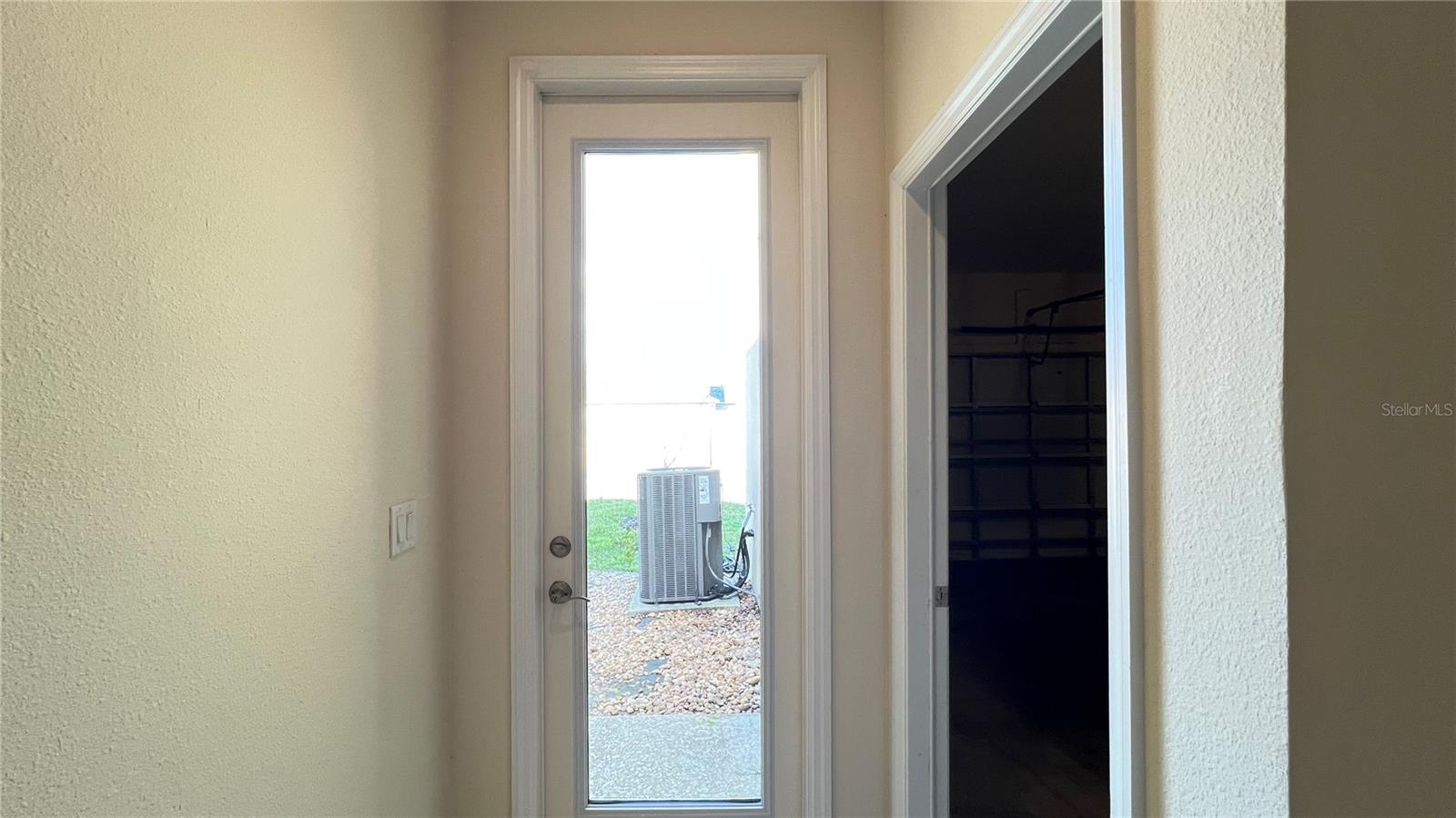 136 BOYDFIELD LN, DAVENPORT, FL, 33837