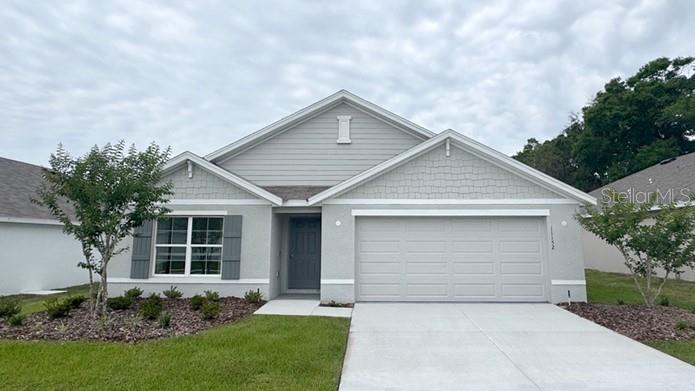 11152 SE 68TH CT, BELLEVIEW, FL, 34420