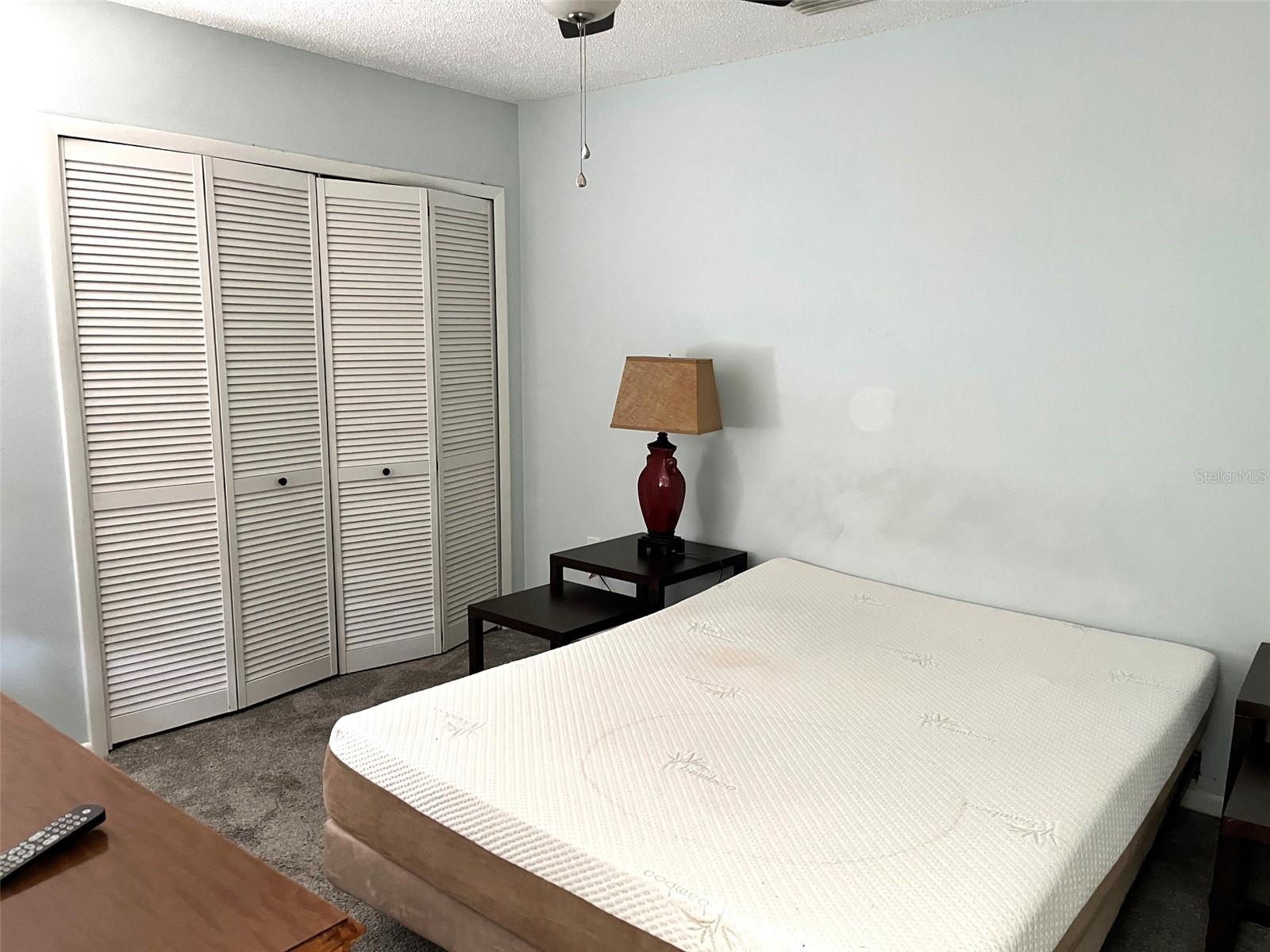 101 N HILL AVE S #7, DELAND, FL, 32724