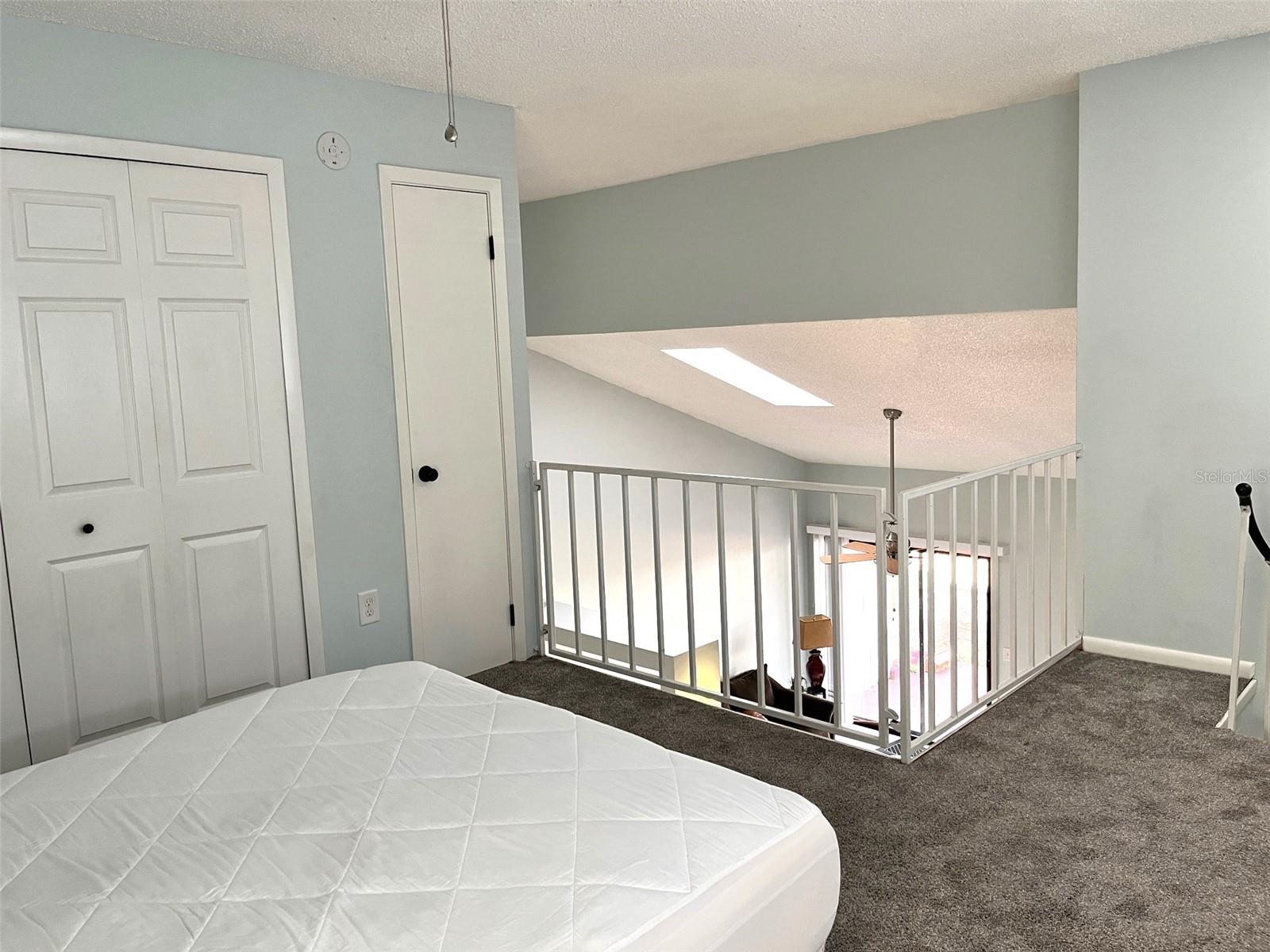 101 N HILL AVE S #7, DELAND, FL, 32724