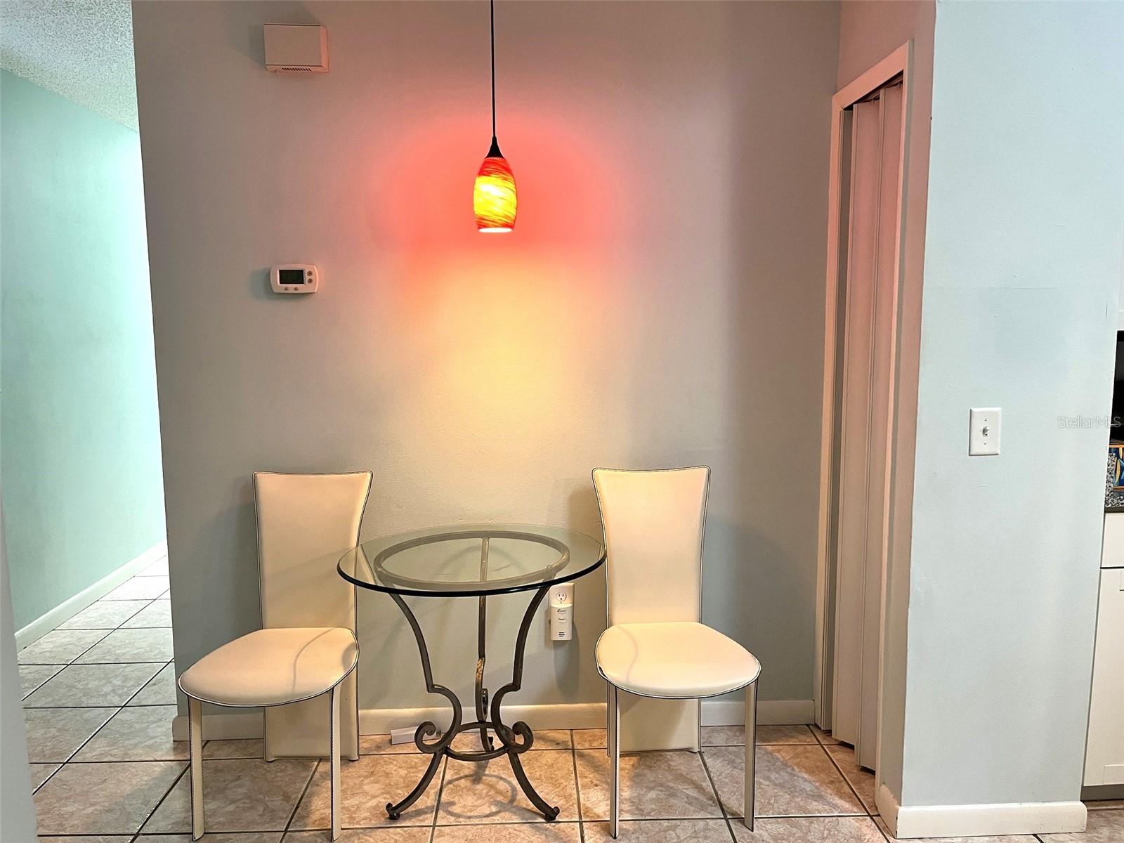 101 N HILL AVE S #7, DELAND, FL, 32724