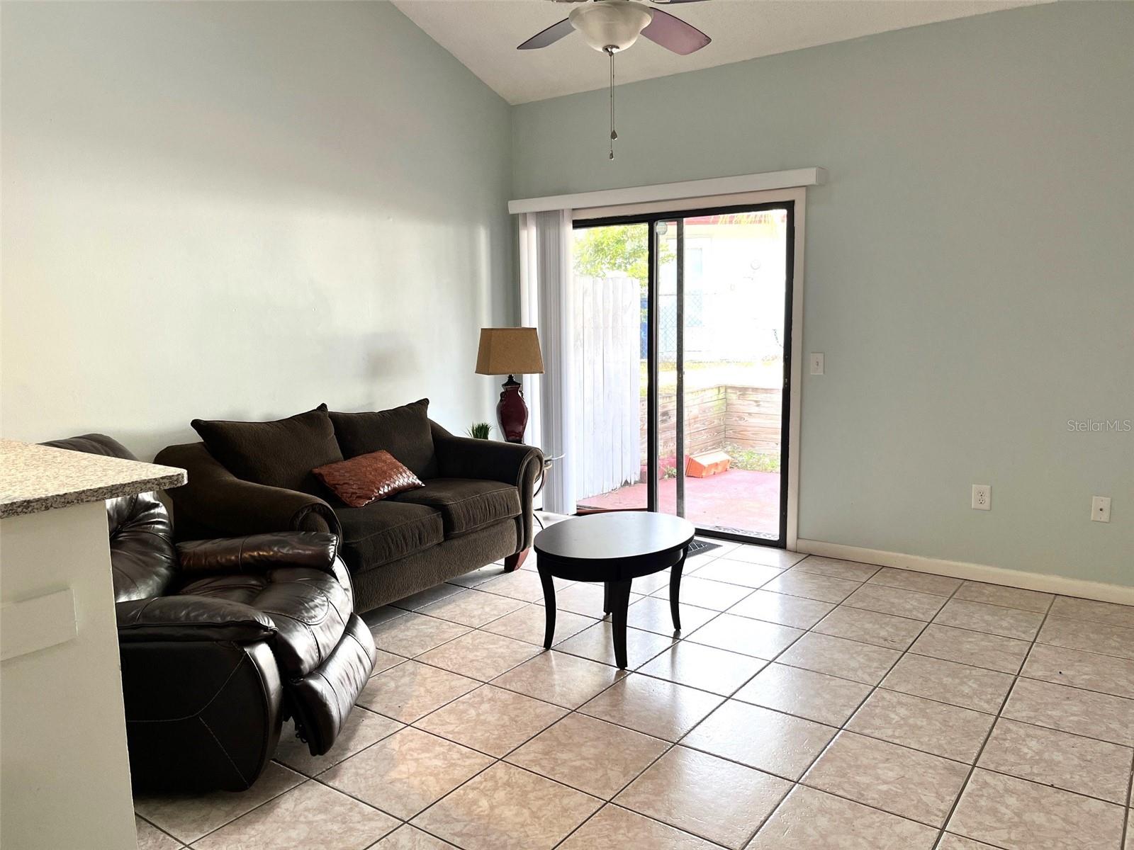 101 N HILL AVE S #7, DELAND, FL, 32724