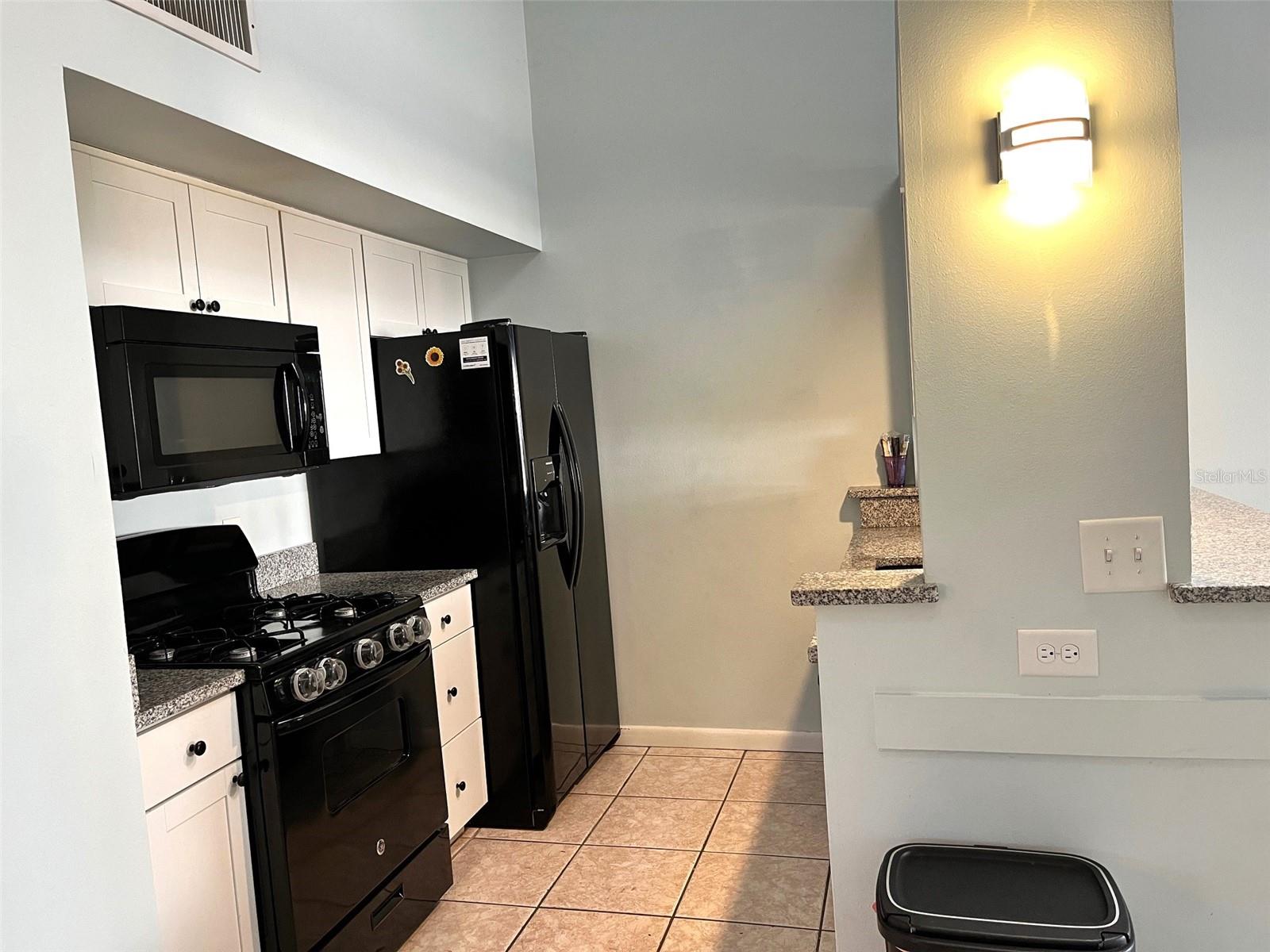 101 N HILL AVE S #7, DELAND, FL, 32724