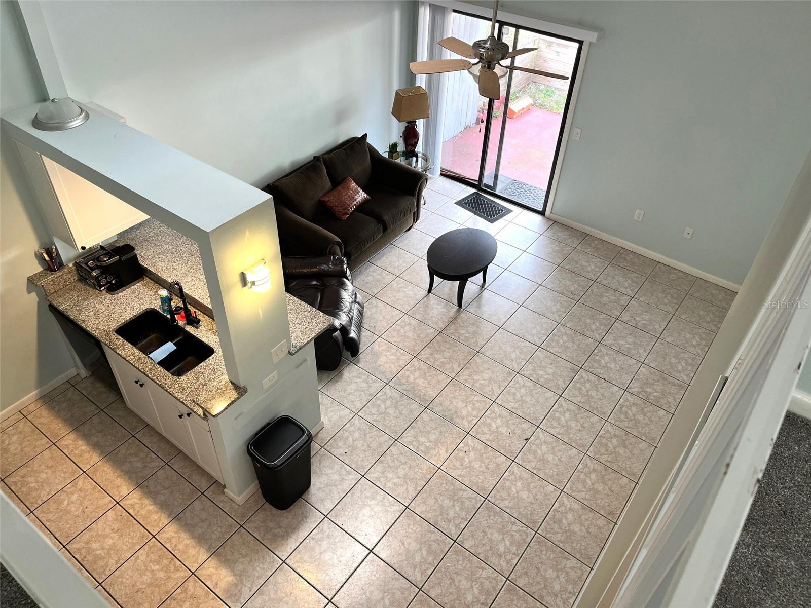101 N HILL AVE S #7, DELAND, FL, 32724
