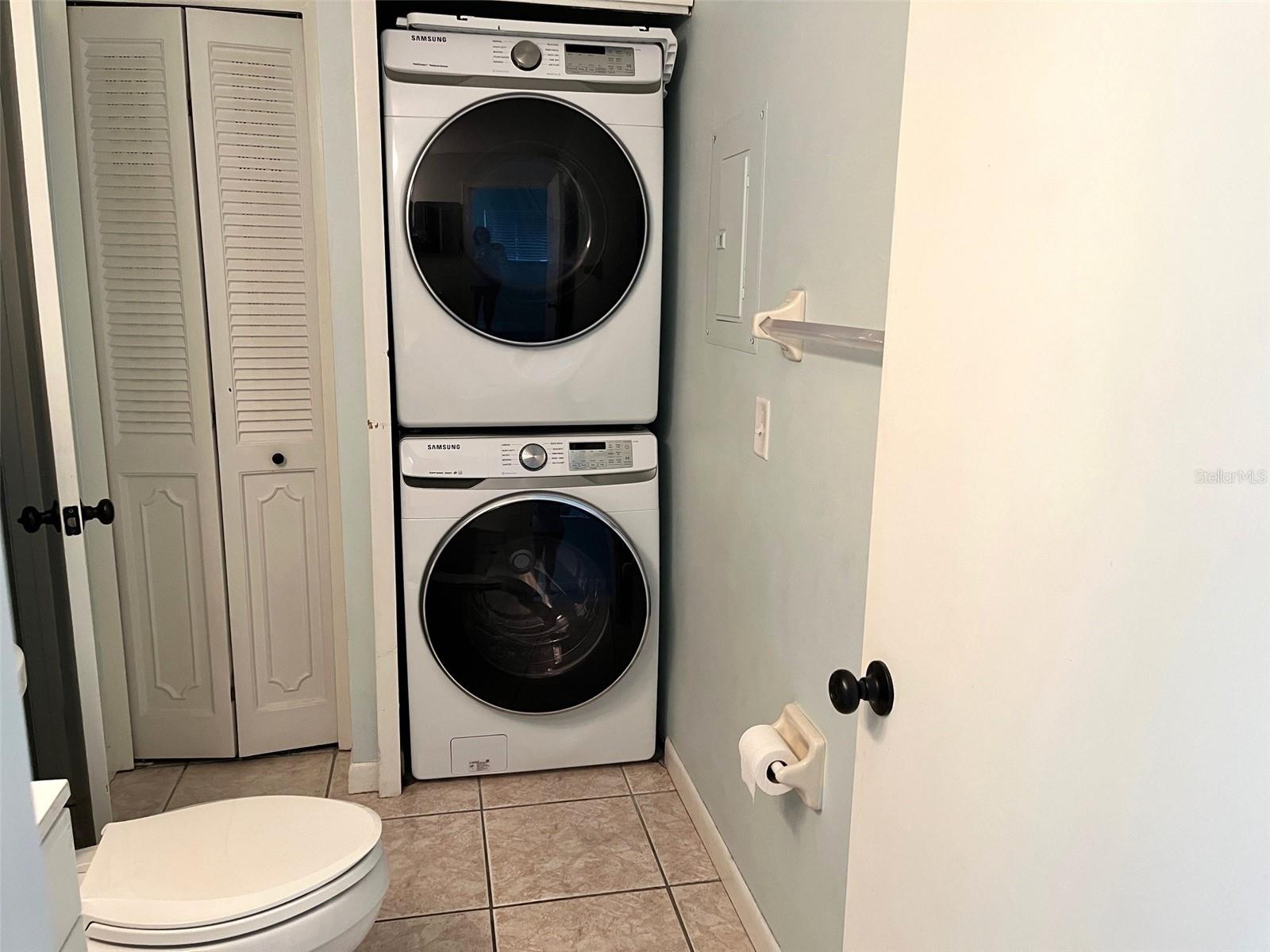 101 N HILL AVE S #7, DELAND, FL, 32724