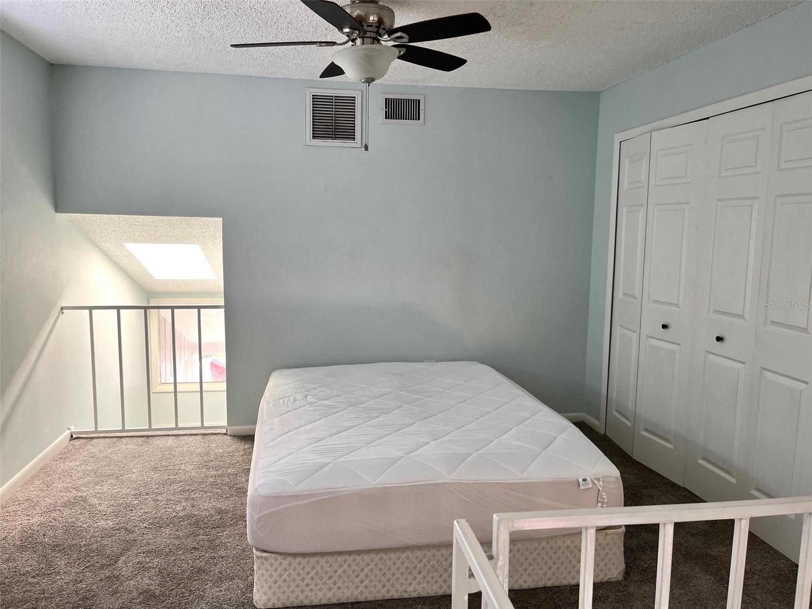 101 N HILL AVE S #7, DELAND, FL, 32724