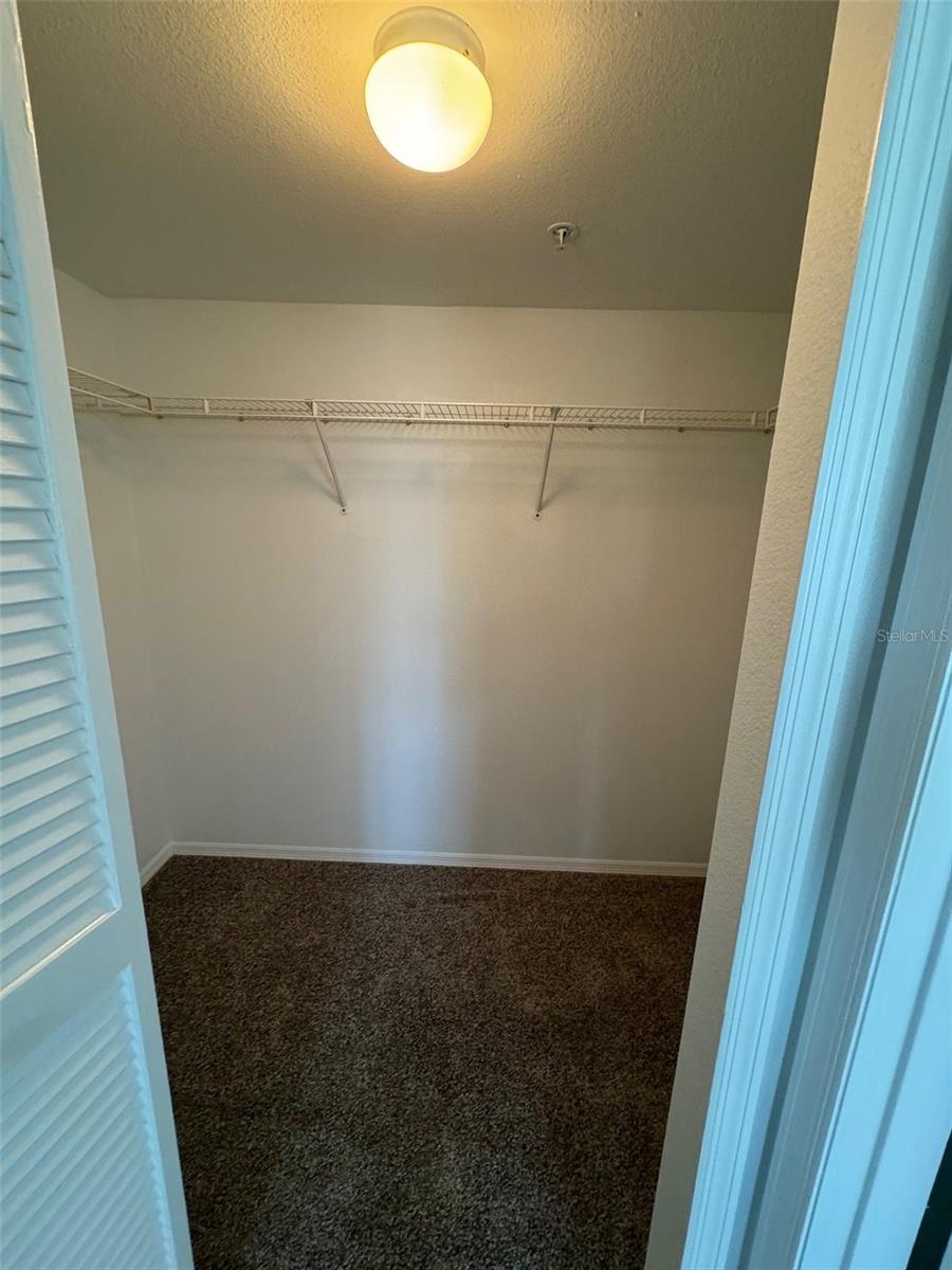 413 SUMMIT RIDGE PL #305, LONGWOOD, FL, 32779