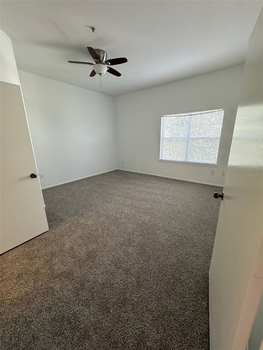 413 SUMMIT RIDGE PL #305, LONGWOOD, FL, 32779