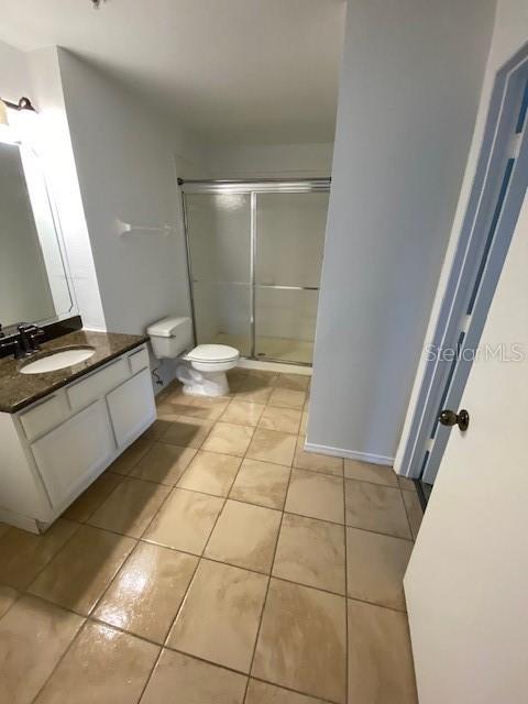 413 SUMMIT RIDGE PL #305, LONGWOOD, FL, 32779