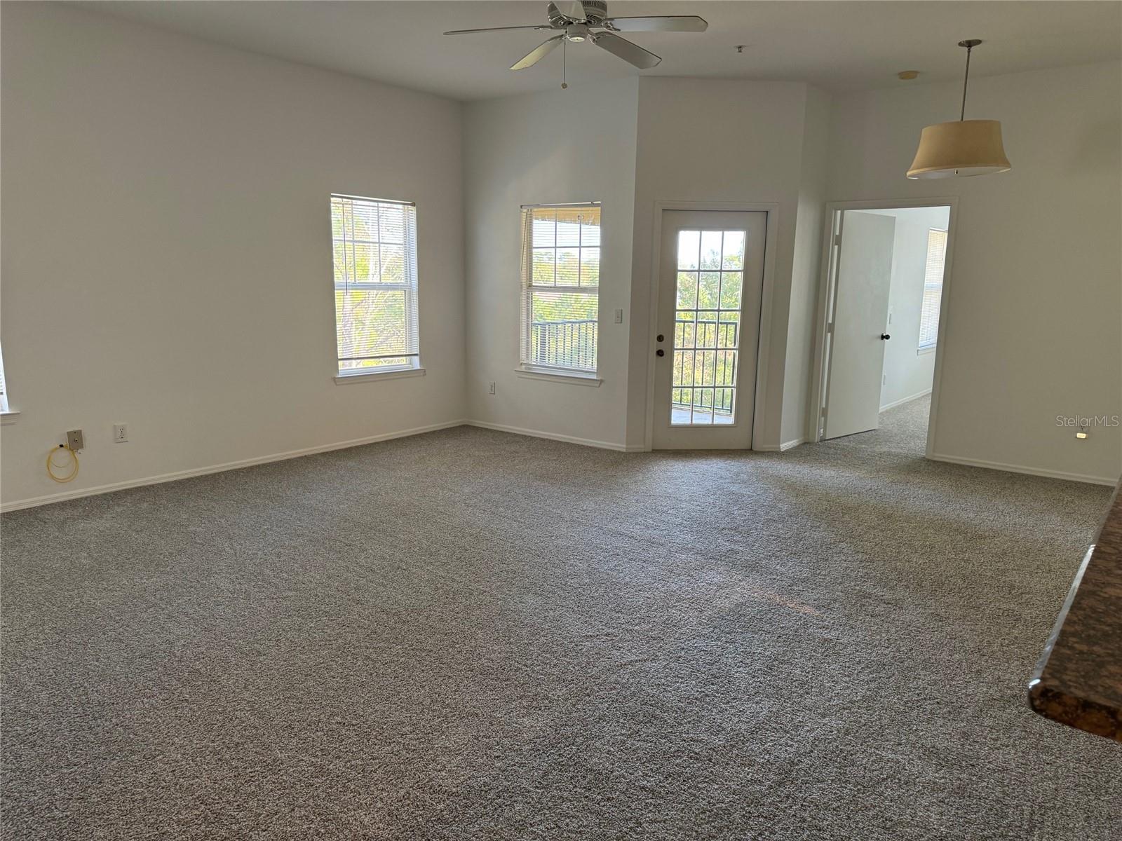 413 SUMMIT RIDGE PL #305, LONGWOOD, FL, 32779