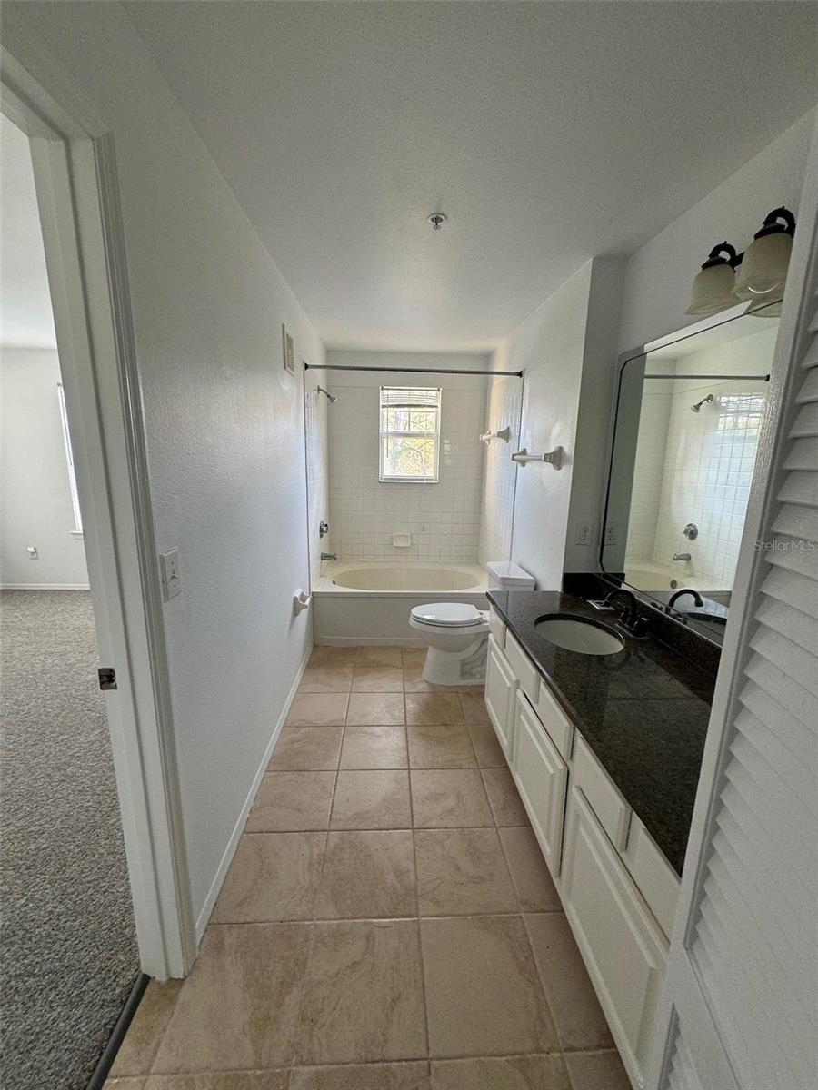 413 SUMMIT RIDGE PL #305, LONGWOOD, FL, 32779