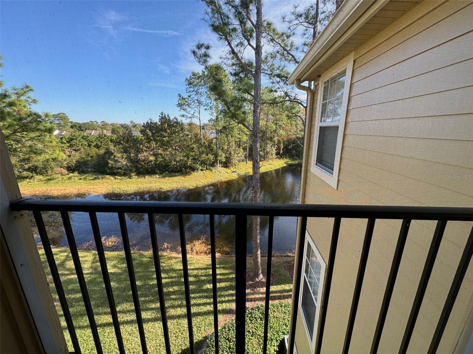 413 SUMMIT RIDGE PL #305, LONGWOOD, FL, 32779
