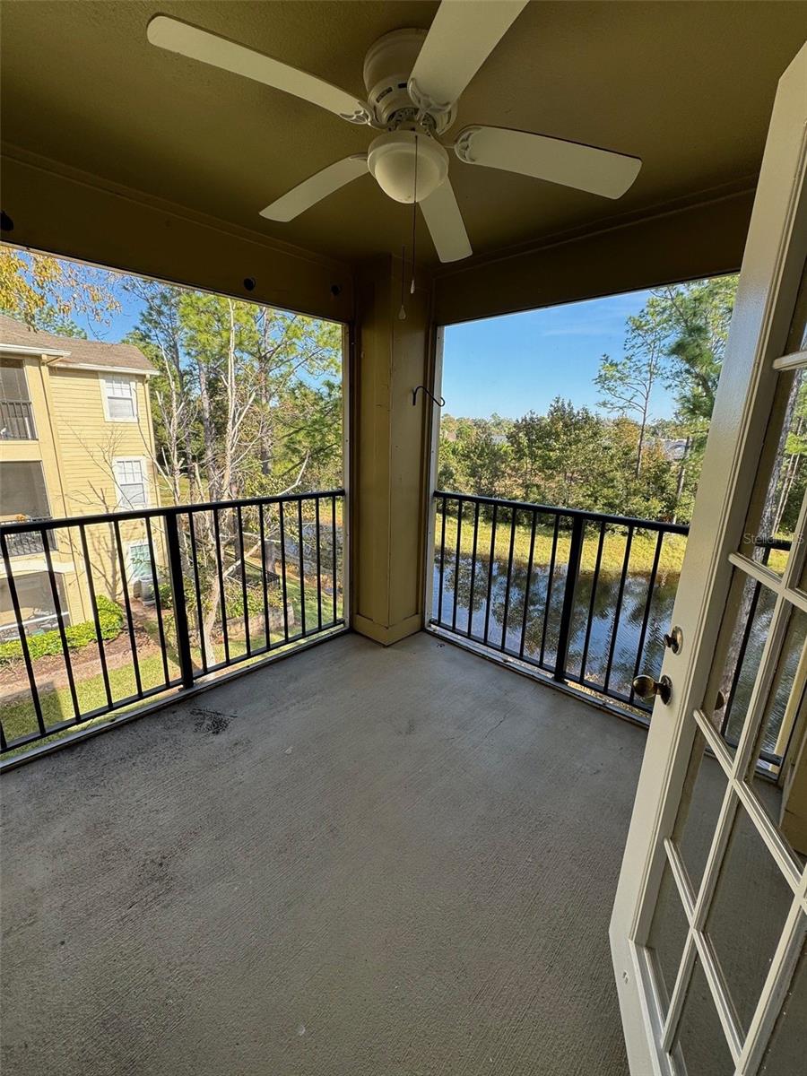 413 SUMMIT RIDGE PL #305, LONGWOOD, FL, 32779