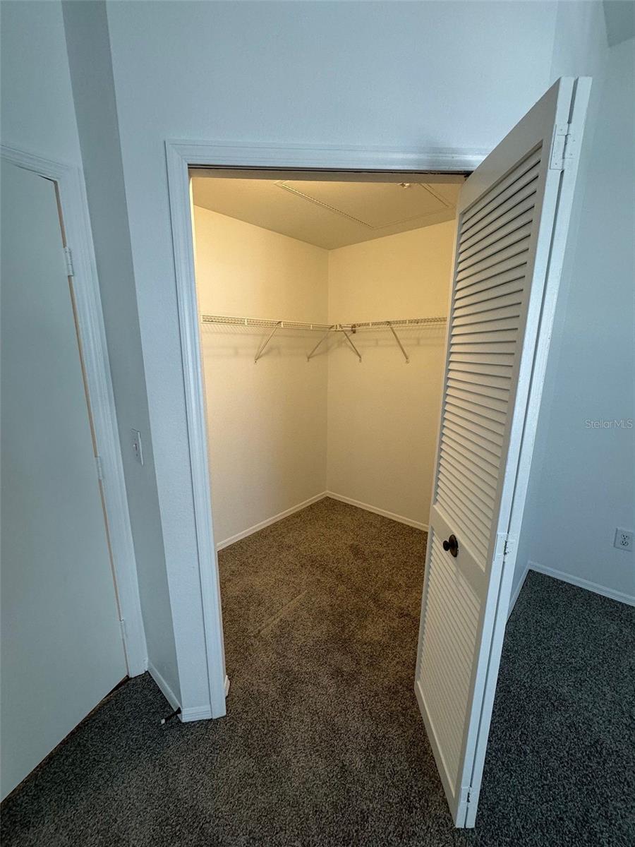 413 SUMMIT RIDGE PL #305, LONGWOOD, FL, 32779