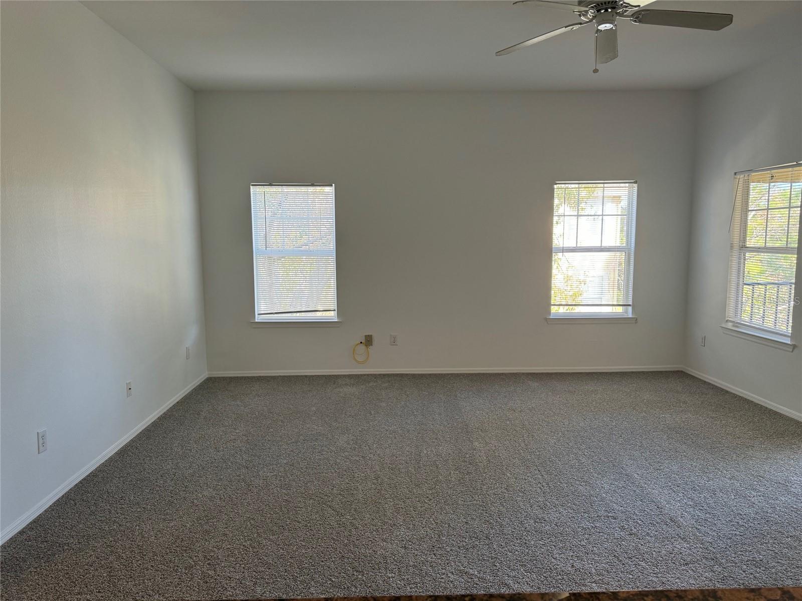 413 SUMMIT RIDGE PL #305, LONGWOOD, FL, 32779