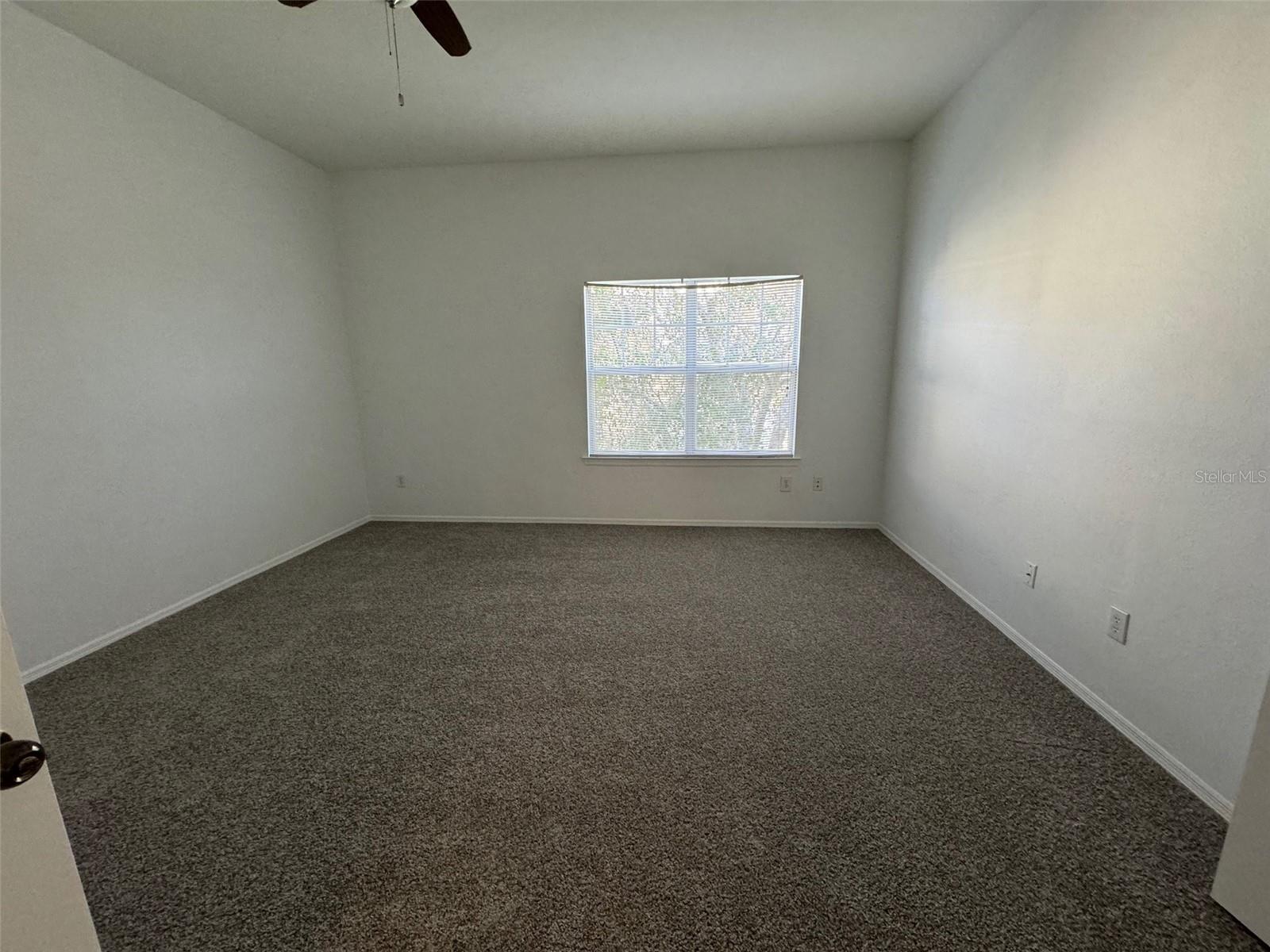 413 SUMMIT RIDGE PL #305, LONGWOOD, FL, 32779