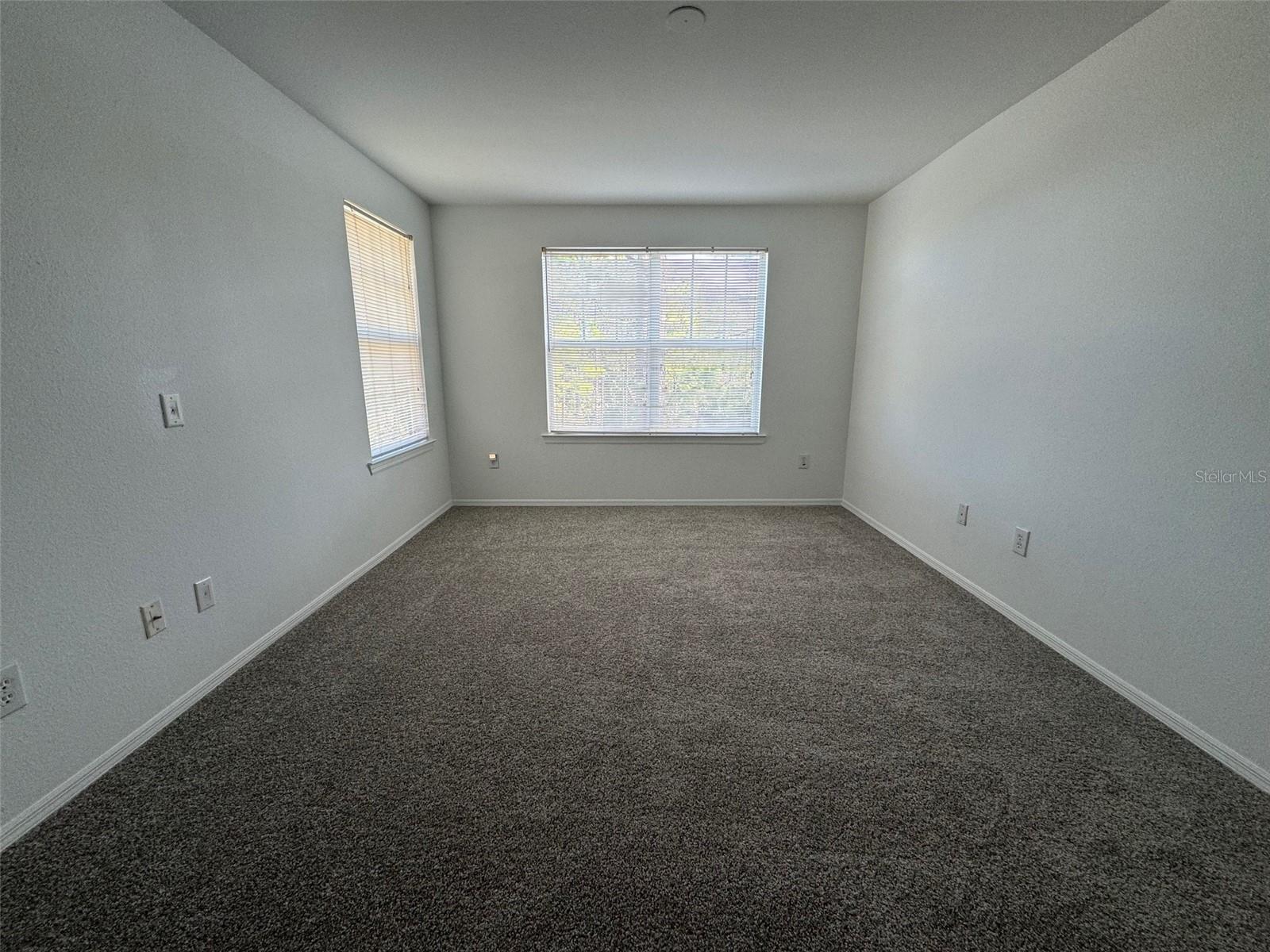 413 SUMMIT RIDGE PL #305, LONGWOOD, FL, 32779