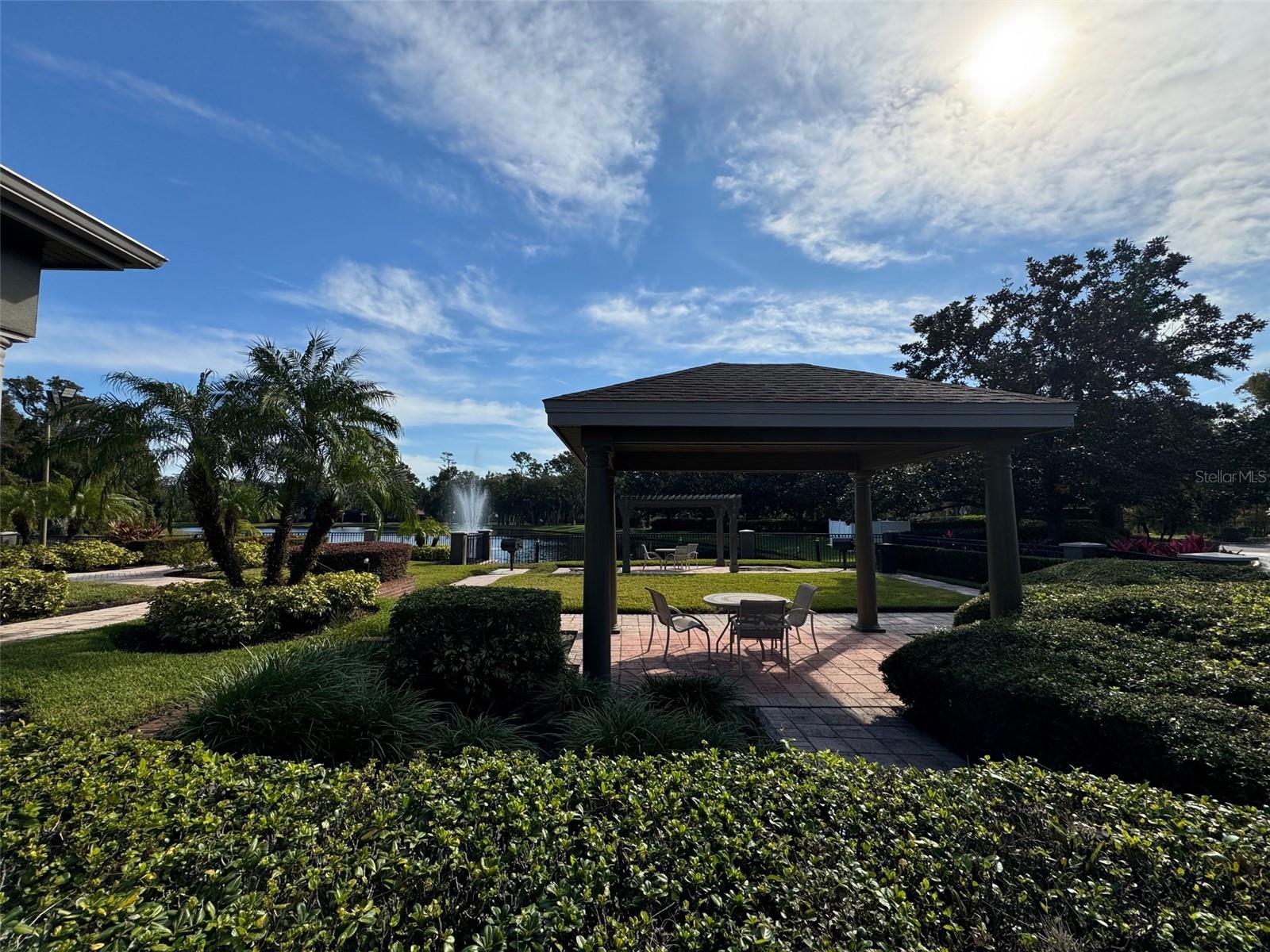 413 SUMMIT RIDGE PL #305, LONGWOOD, FL, 32779