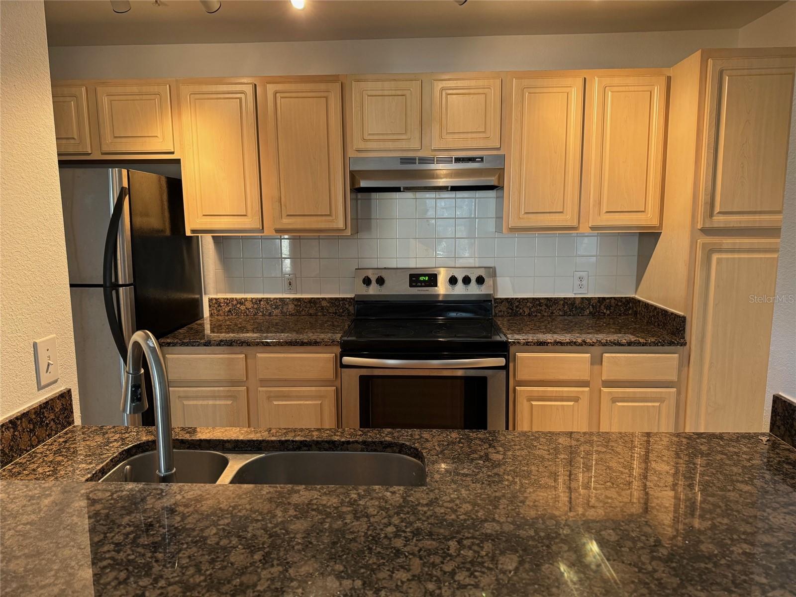 413 SUMMIT RIDGE PL #305, LONGWOOD, FL, 32779