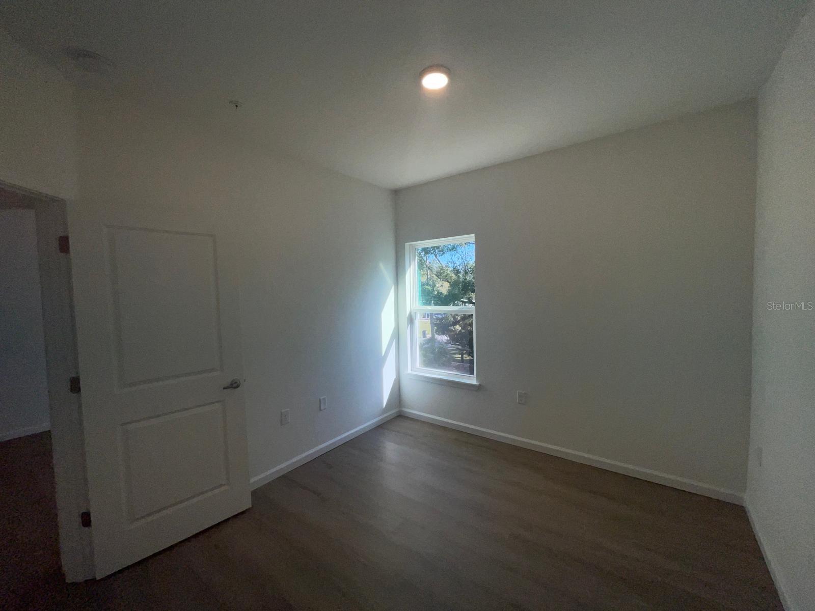 1205 SOUTHSTATION PLACE #203, ORLANDO, FL, 32809