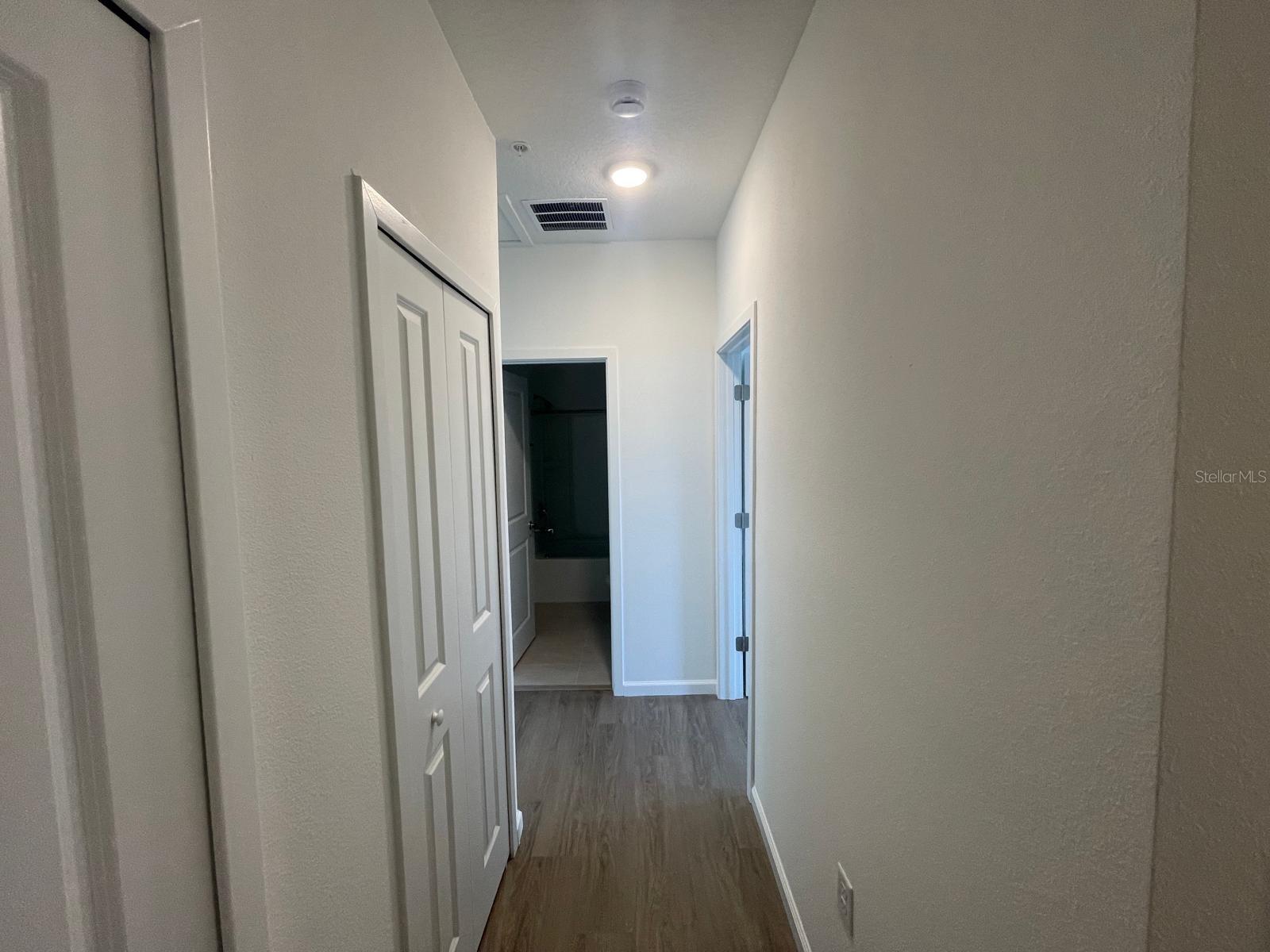 1205 SOUTHSTATION PLACE #203, ORLANDO, FL, 32809