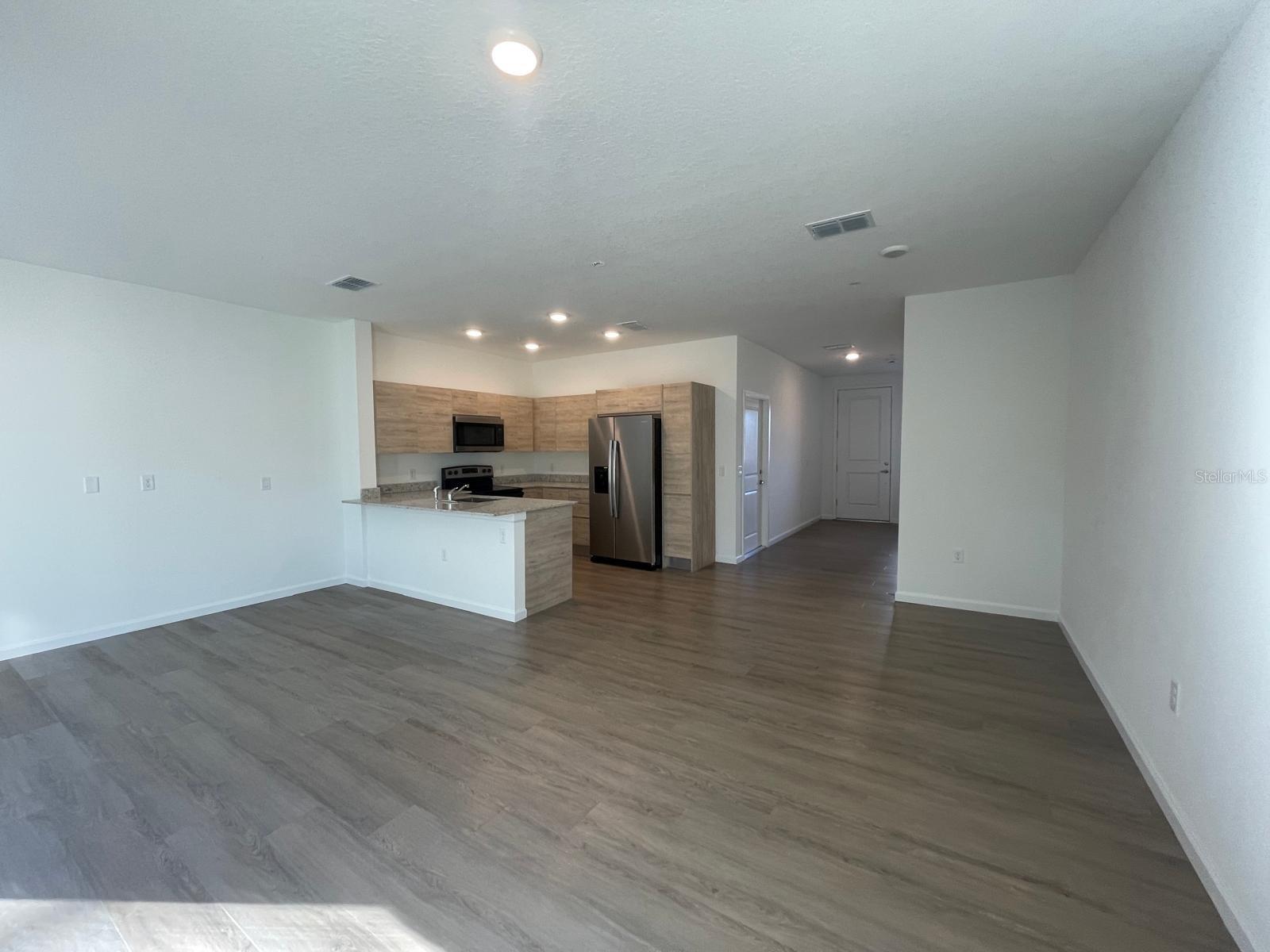1205 SOUTHSTATION PLACE #203, ORLANDO, FL, 32809