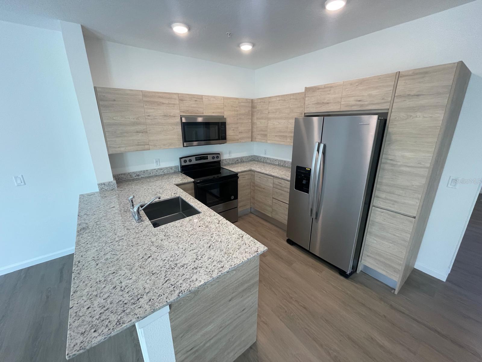 1205 SOUTHSTATION PLACE #203, ORLANDO, FL, 32809