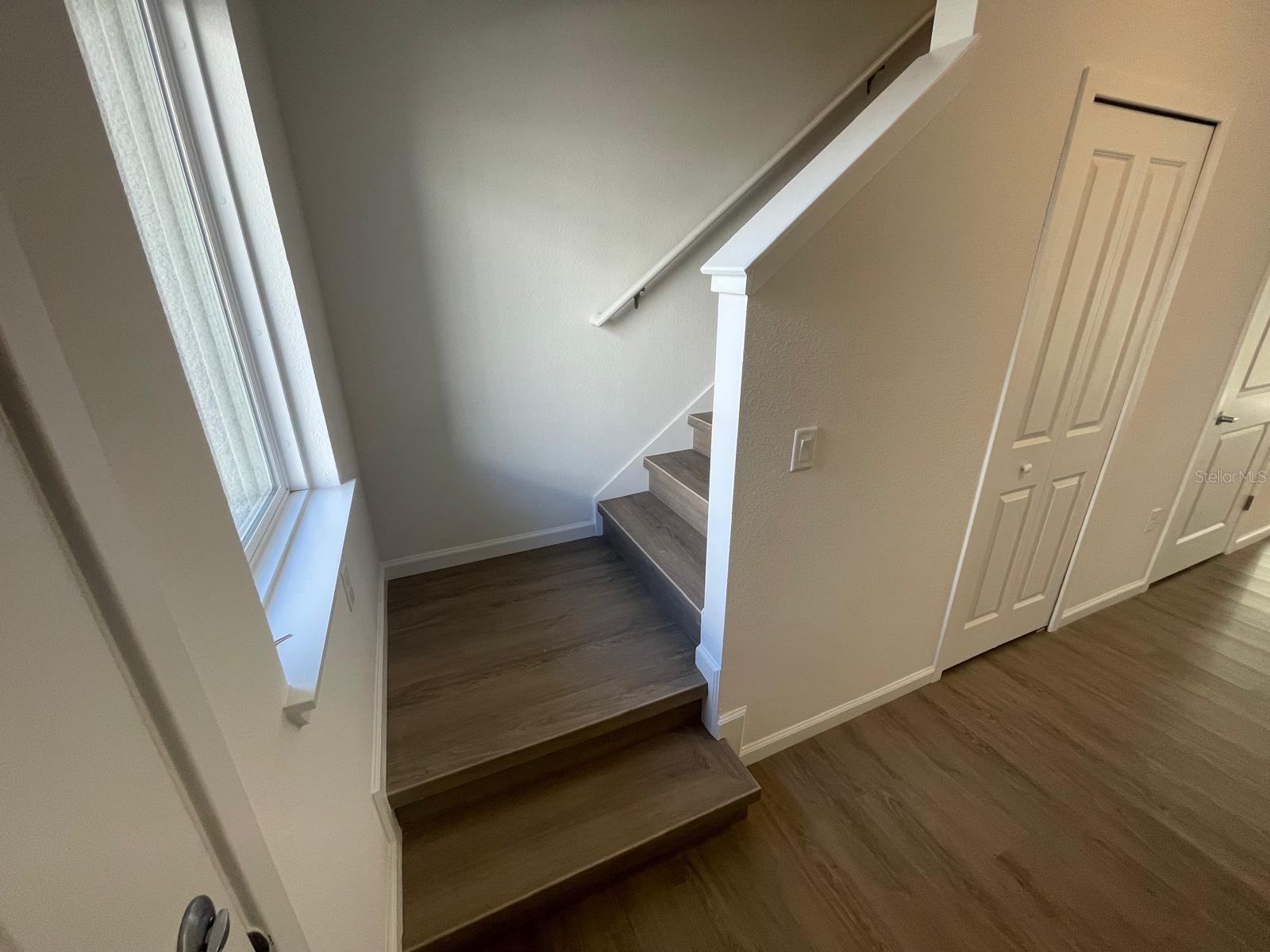 1205 SOUTHSTATION PLACE #203, ORLANDO, FL, 32809