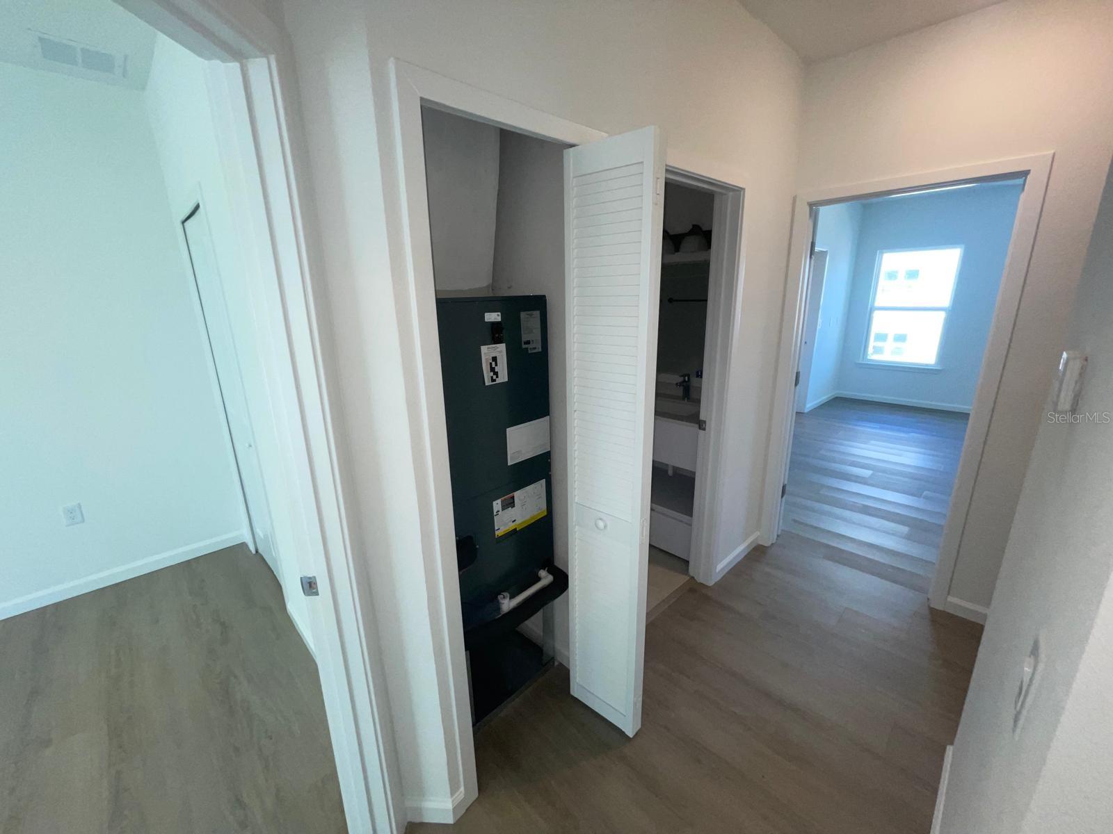 1205 SOUTHSTATION PLACE #203, ORLANDO, FL, 32809
