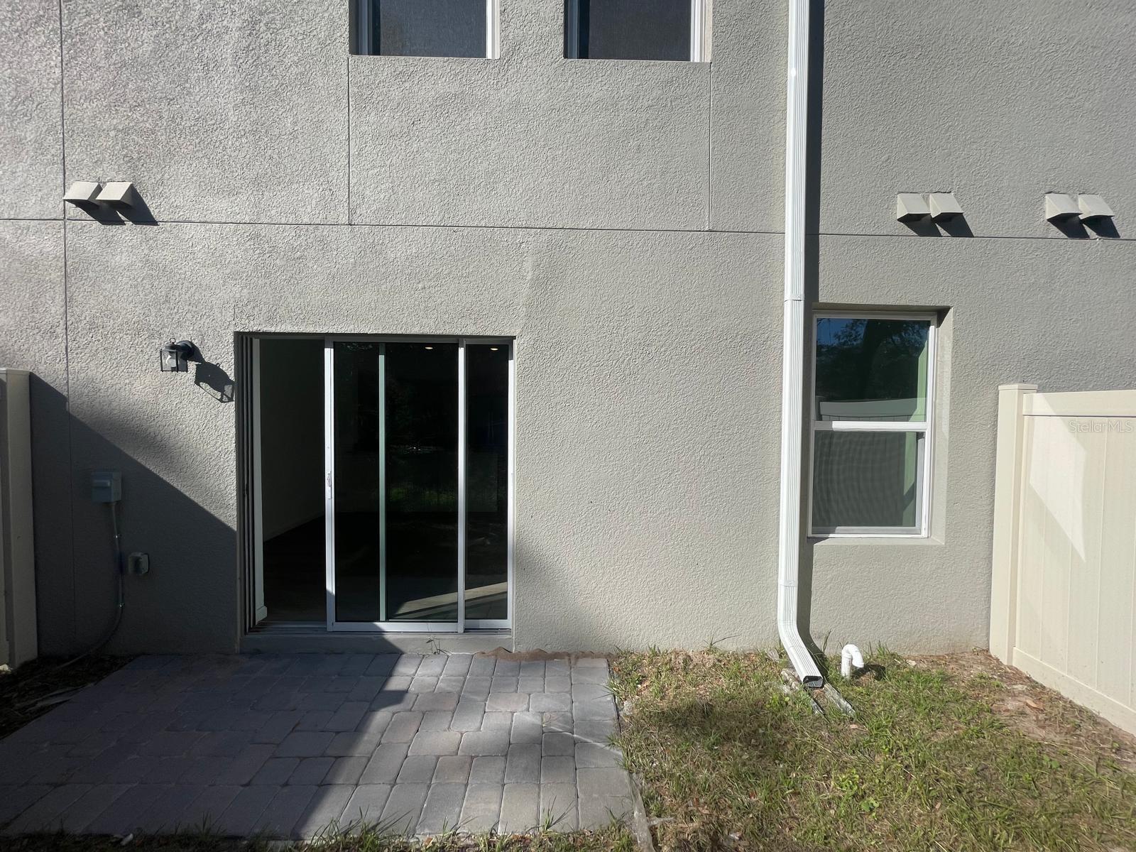 1205 SOUTHSTATION PLACE #203, ORLANDO, FL, 32809