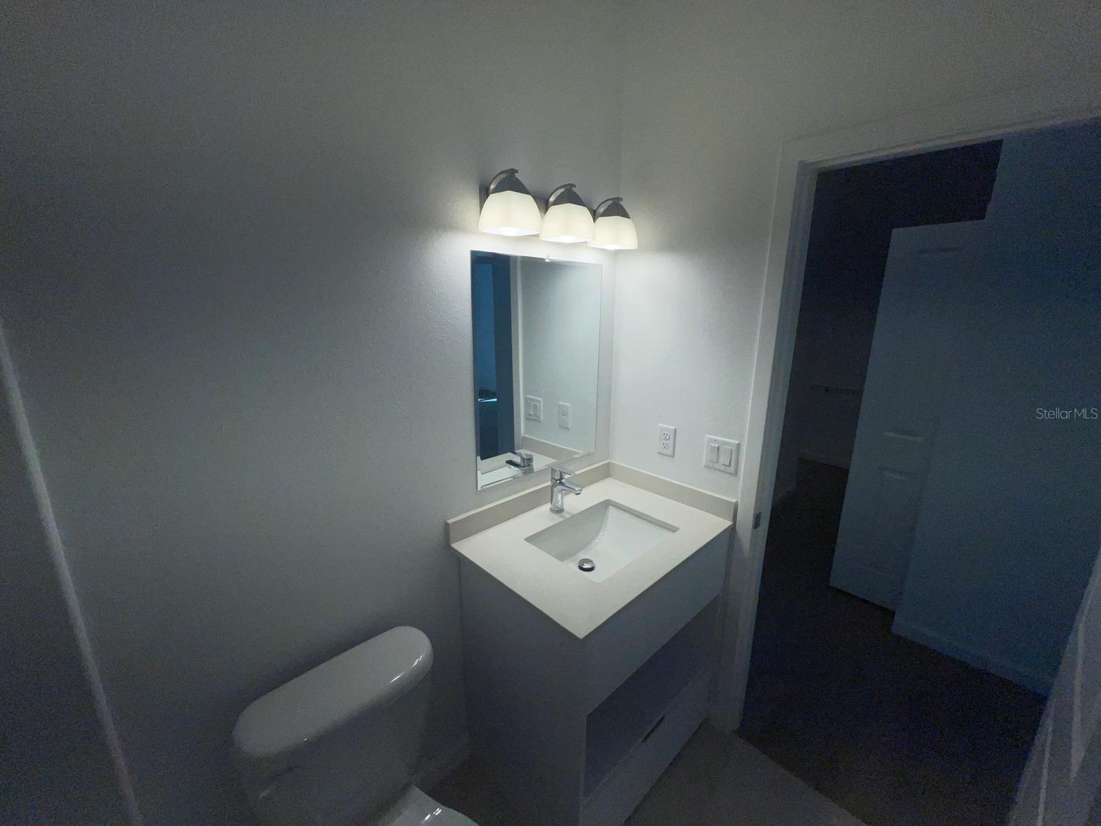 1205 SOUTHSTATION PLACE #203, ORLANDO, FL, 32809