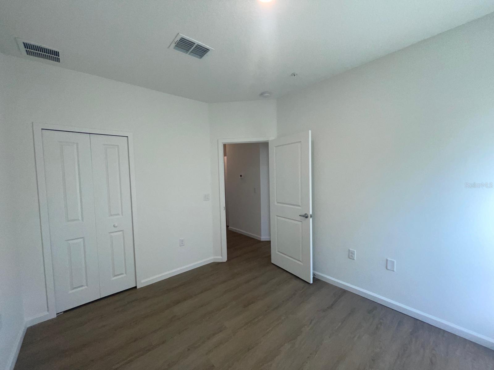 1205 SOUTHSTATION PLACE #203, ORLANDO, FL, 32809