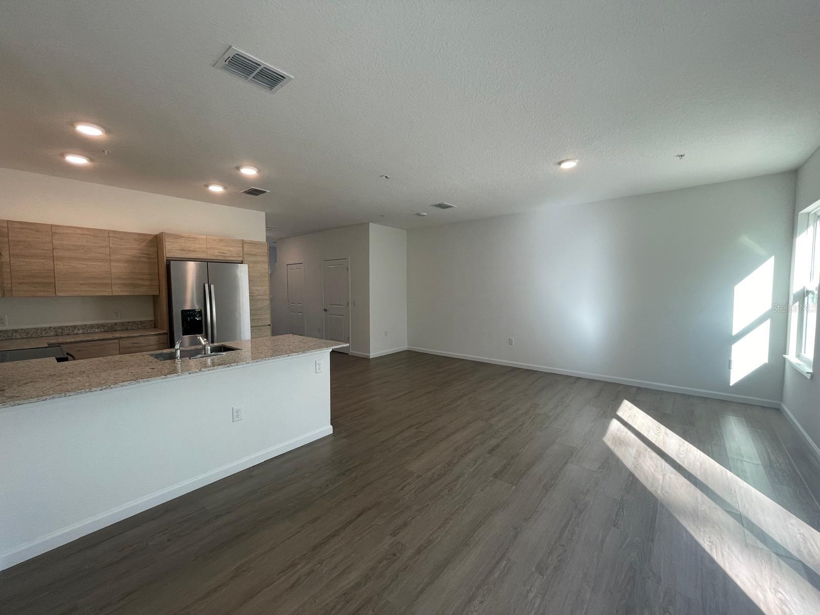 1205 SOUTHSTATION PLACE #203, ORLANDO, FL, 32809