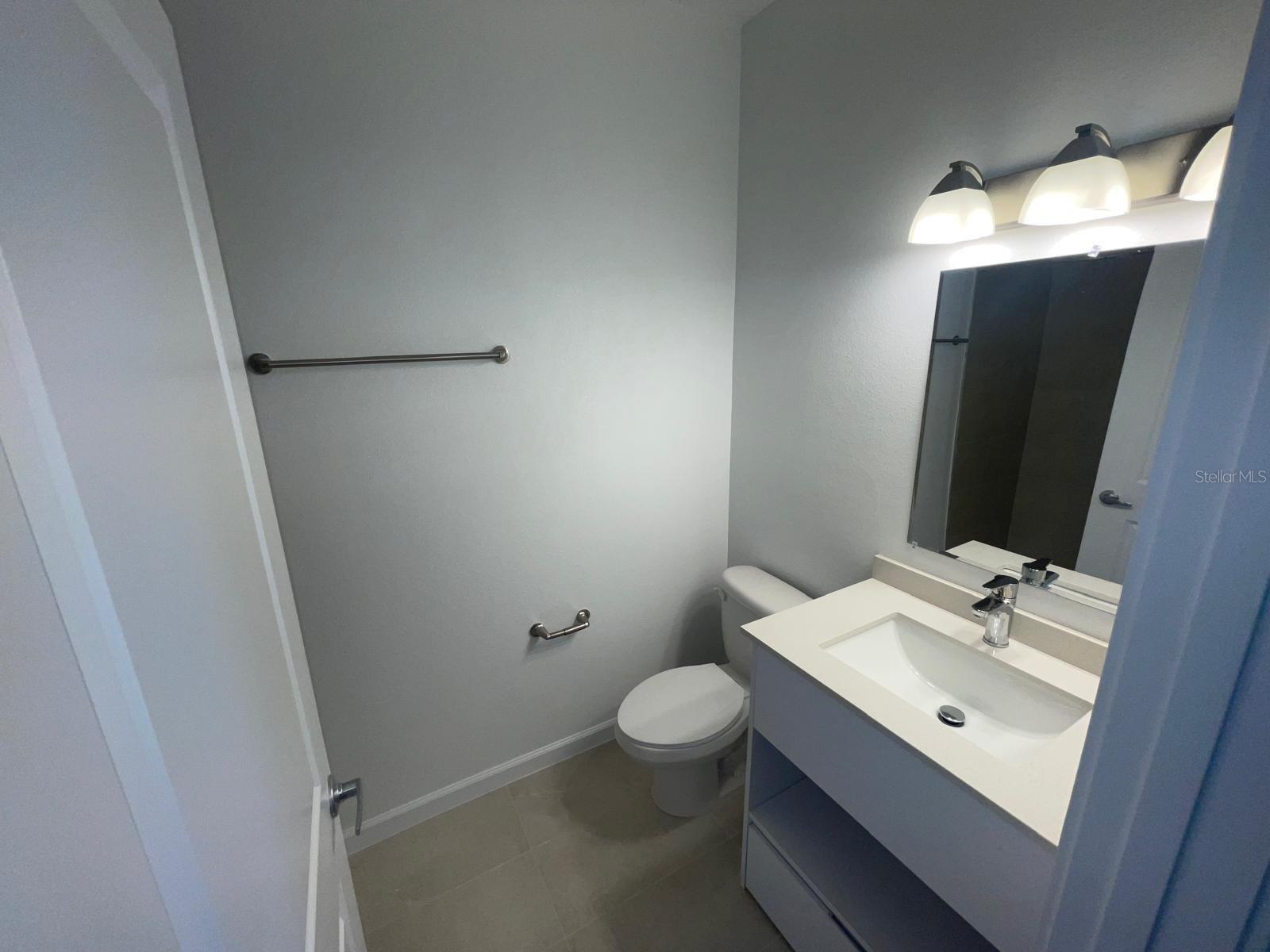 1205 SOUTHSTATION PLACE #203, ORLANDO, FL, 32809