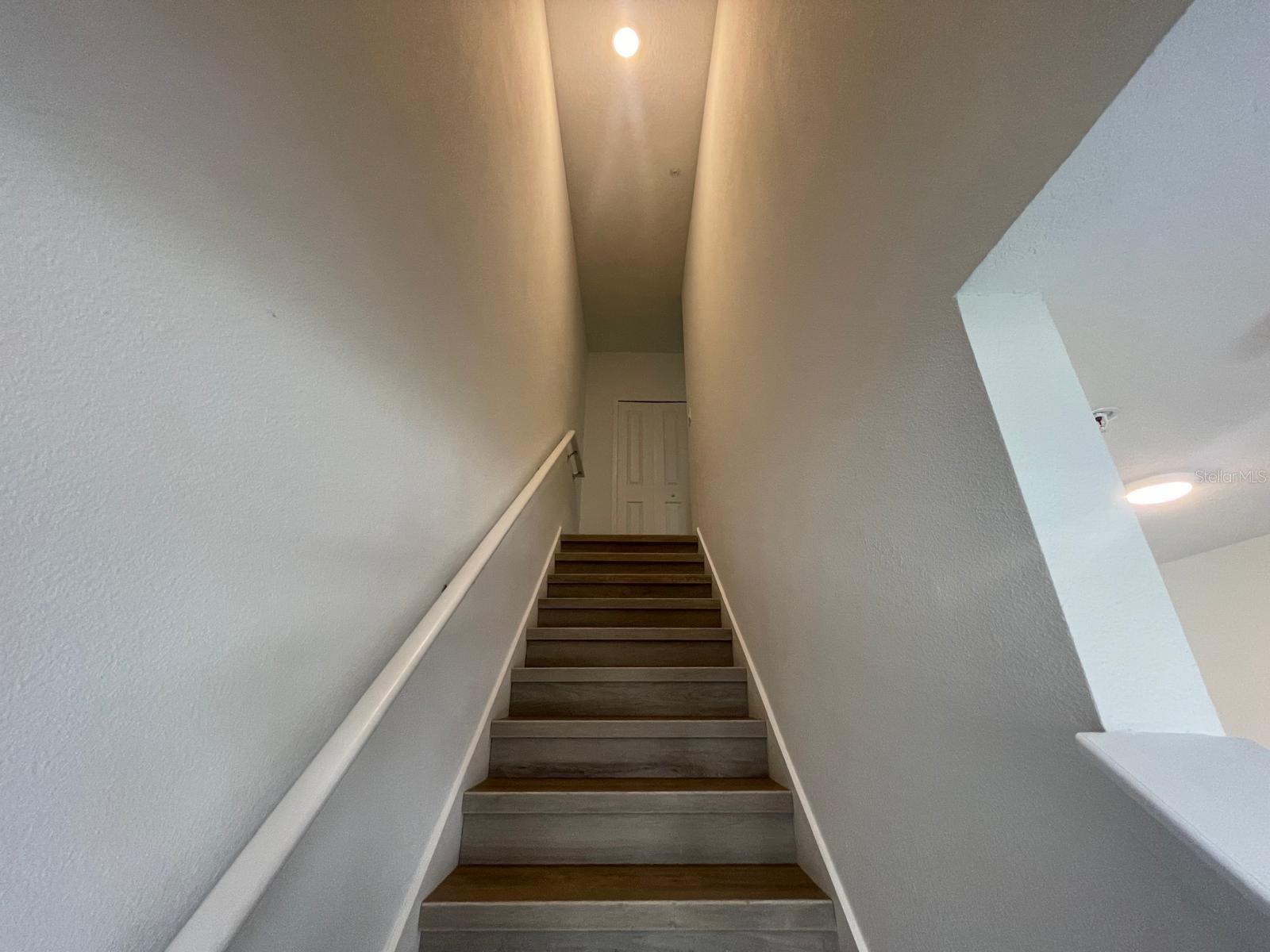 1205 SOUTHSTATION PLACE #203, ORLANDO, FL, 32809