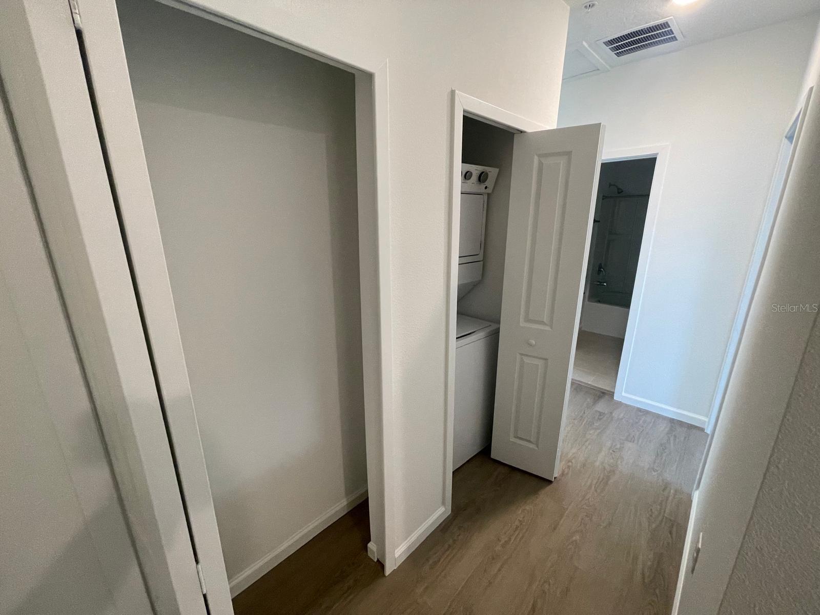 1205 SOUTHSTATION PLACE #203, ORLANDO, FL, 32809