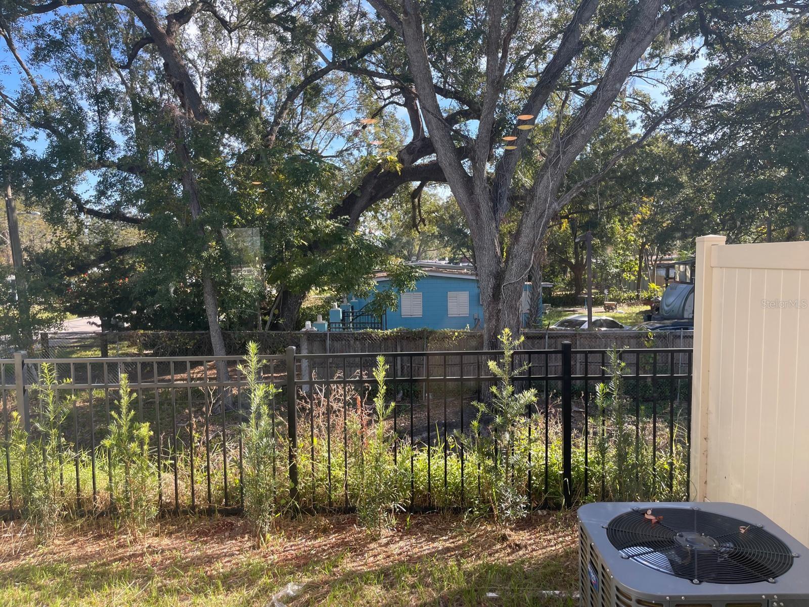 1205 SOUTHSTATION PLACE #203, ORLANDO, FL, 32809