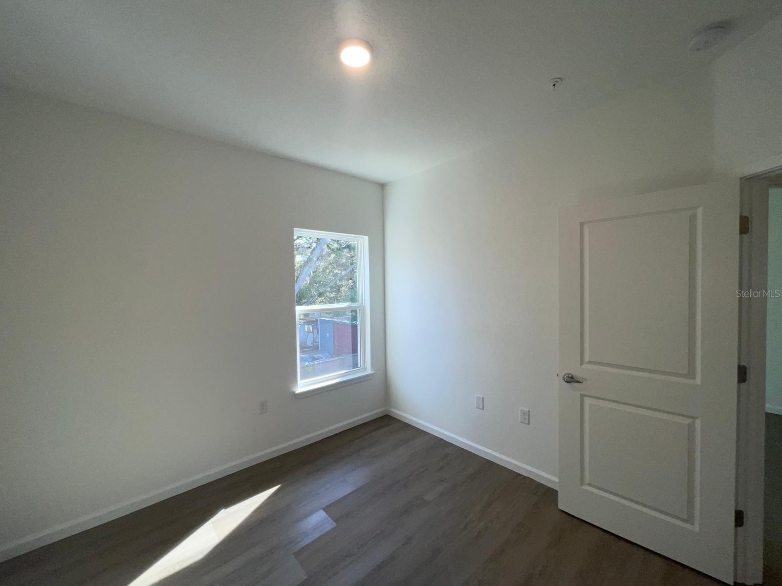 1205 SOUTHSTATION PLACE #203, ORLANDO, FL, 32809