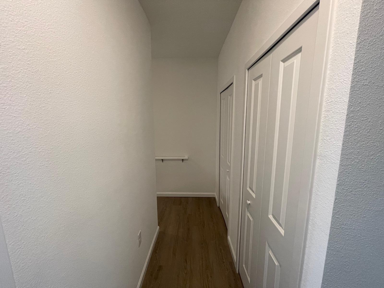 1205 SOUTHSTATION PLACE #203, ORLANDO, FL, 32809