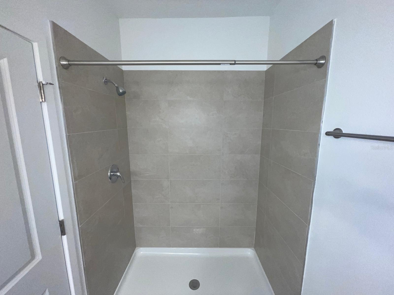 1205 SOUTHSTATION PLACE #203, ORLANDO, FL, 32809