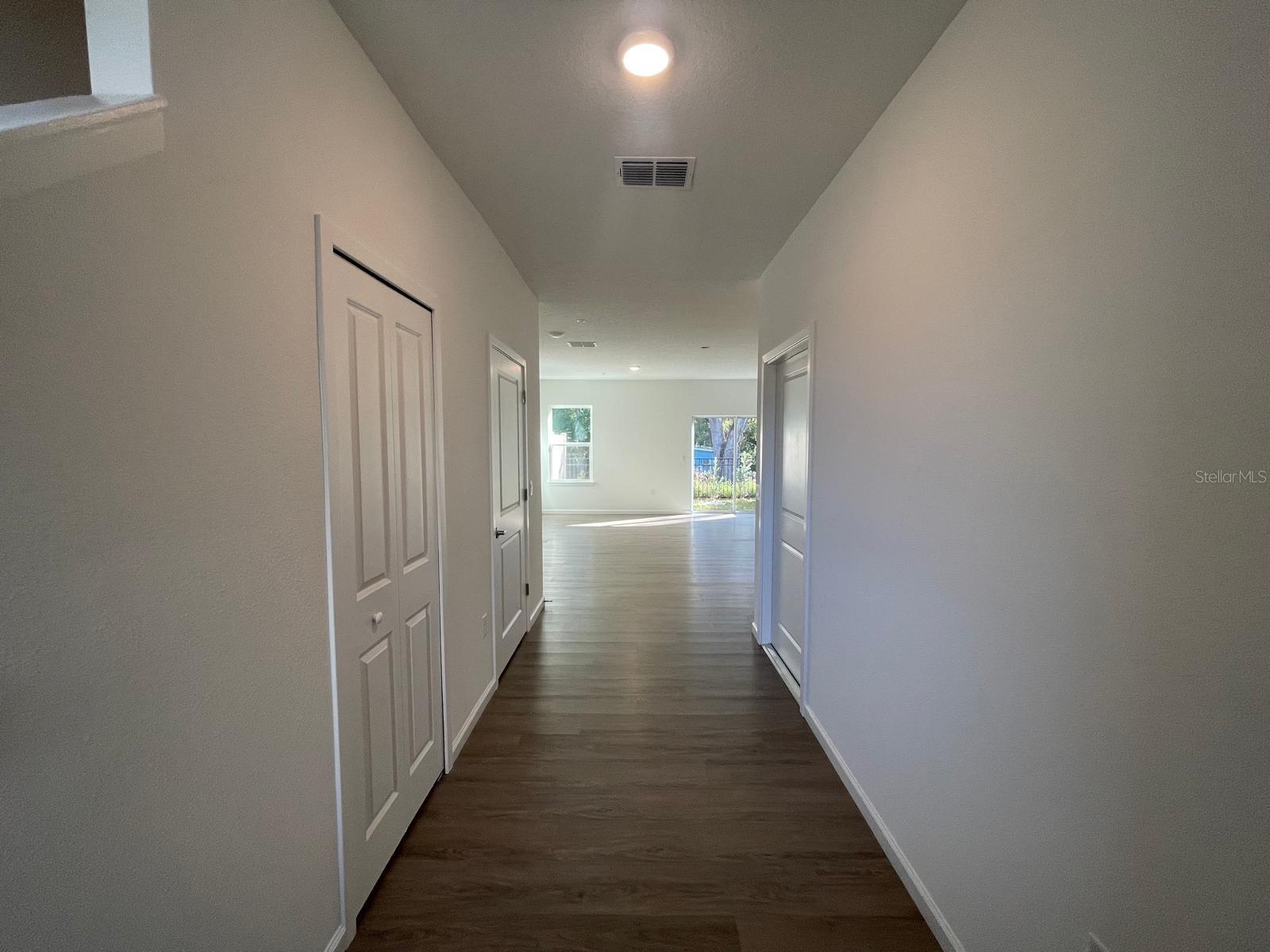 1205 SOUTHSTATION PLACE #203, ORLANDO, FL, 32809