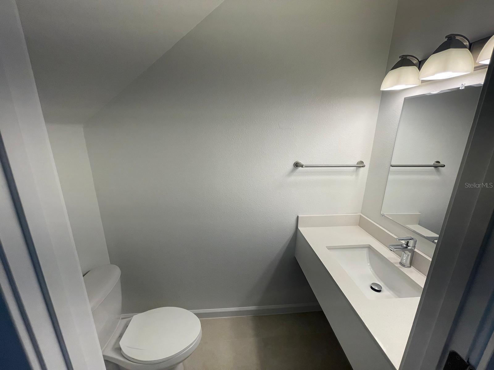 1205 SOUTHSTATION PLACE #203, ORLANDO, FL, 32809