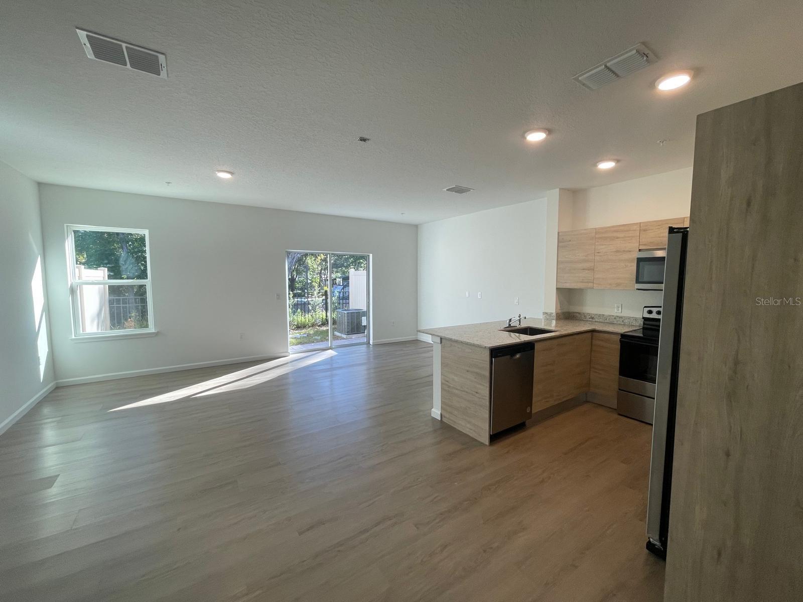 1205 SOUTHSTATION PLACE #203, ORLANDO, FL, 32809