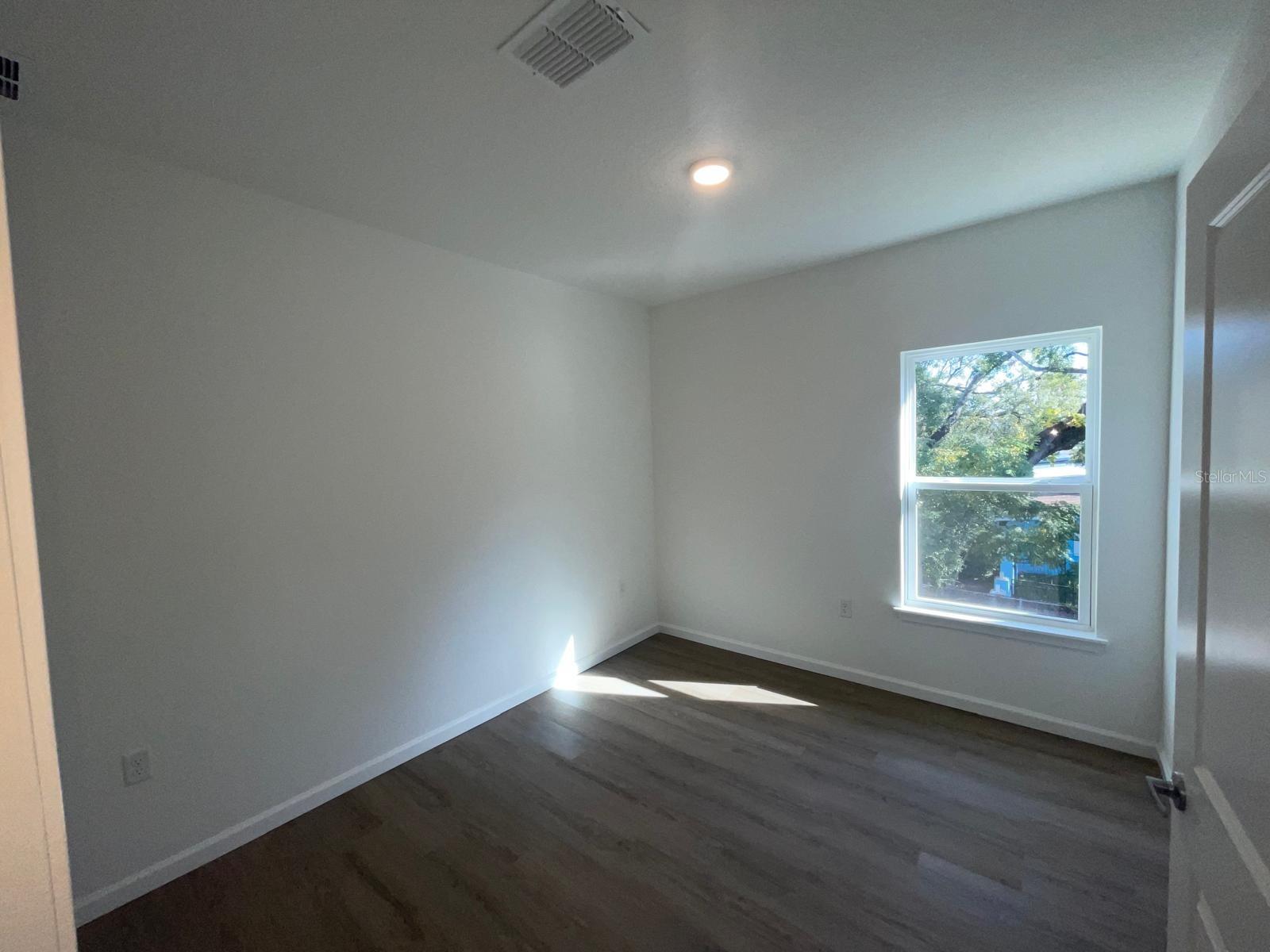 1205 SOUTHSTATION PLACE #203, ORLANDO, FL, 32809