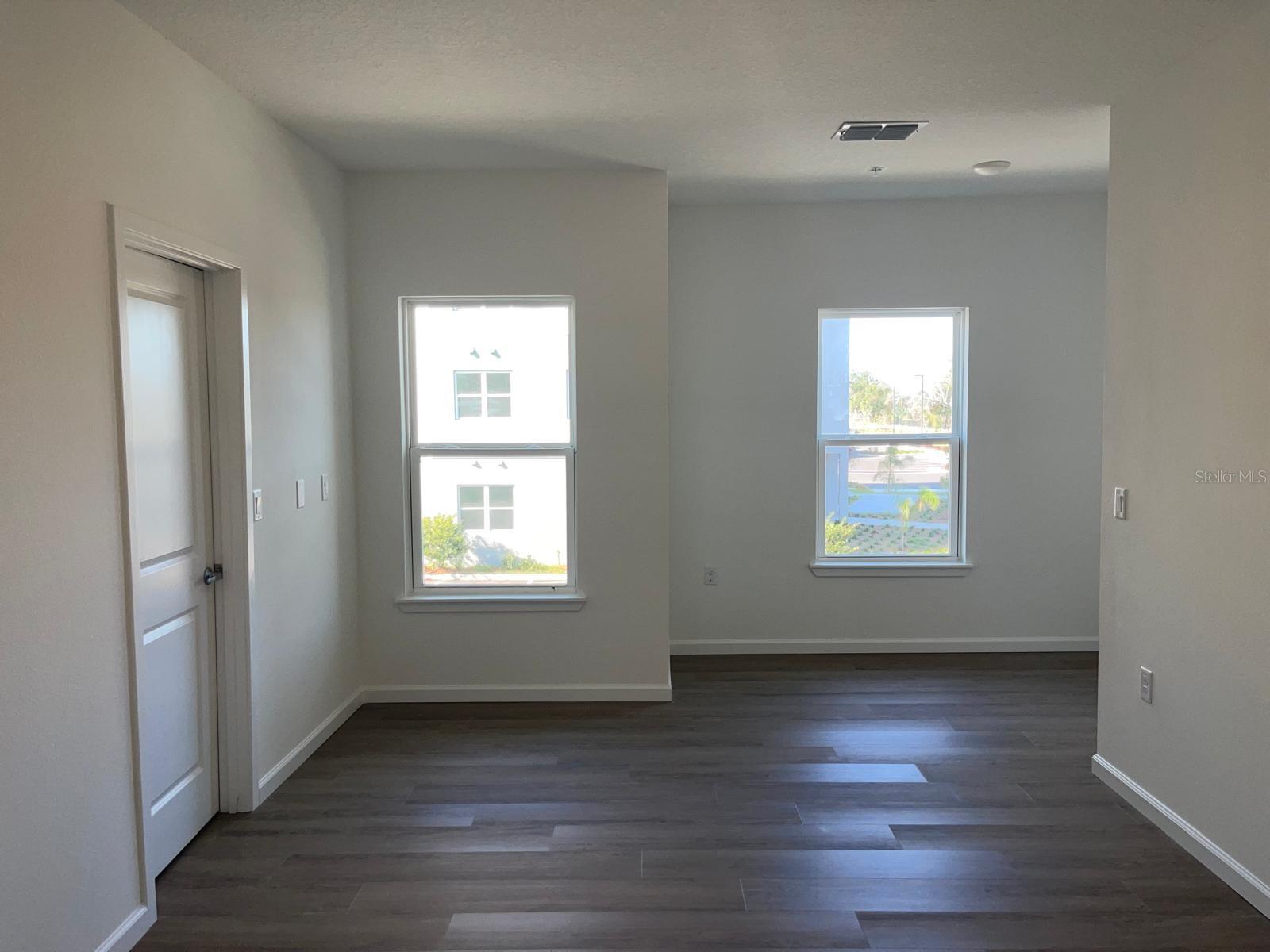 1205 SOUTHSTATION PLACE #203, ORLANDO, FL, 32809