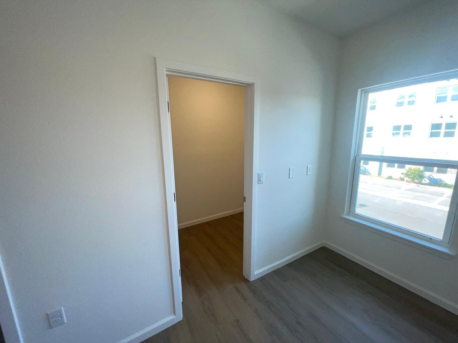 1205 SOUTHSTATION PLACE #203, ORLANDO, FL, 32809